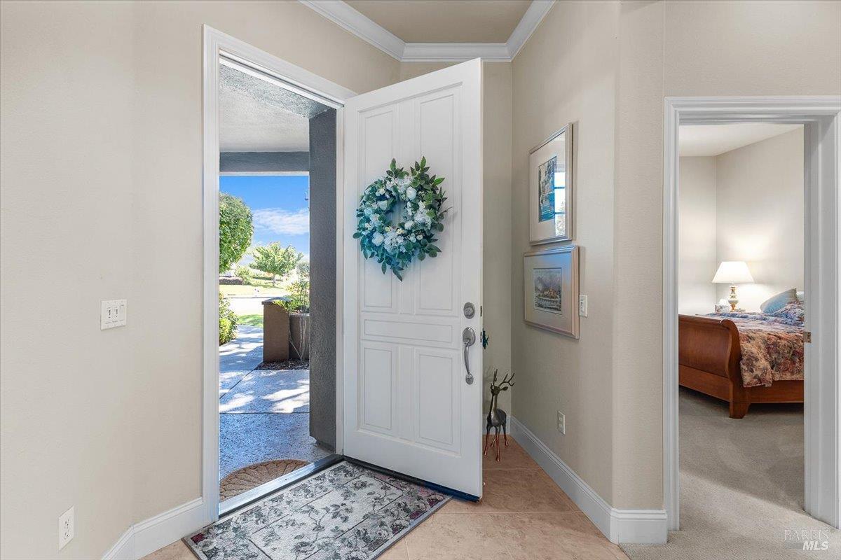 Santa Rosa, California, 95409, United States, 3 Bedrooms Bedrooms, ,2 BathroomsBathrooms,Residential,For Sale,1975473