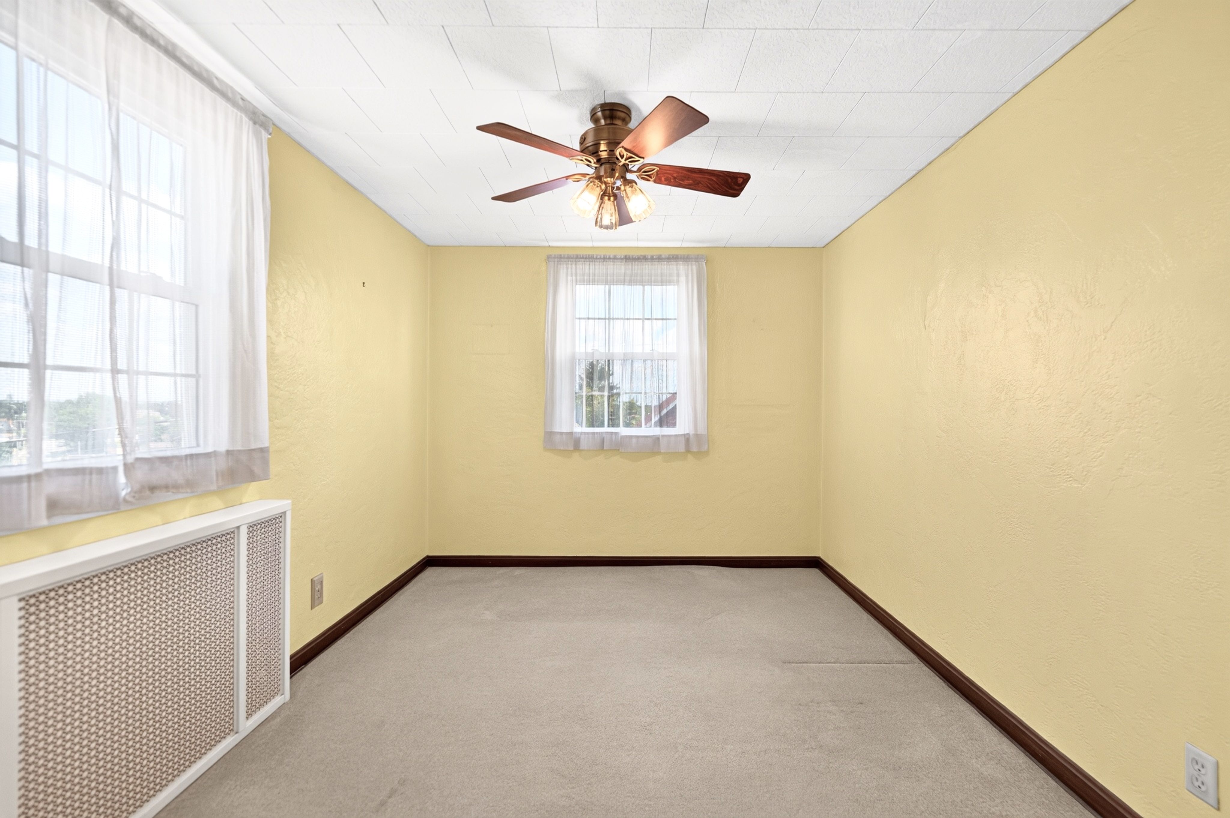  1218 Wareman Avenue, Pittsburgh, PA 15226 - 物件實景