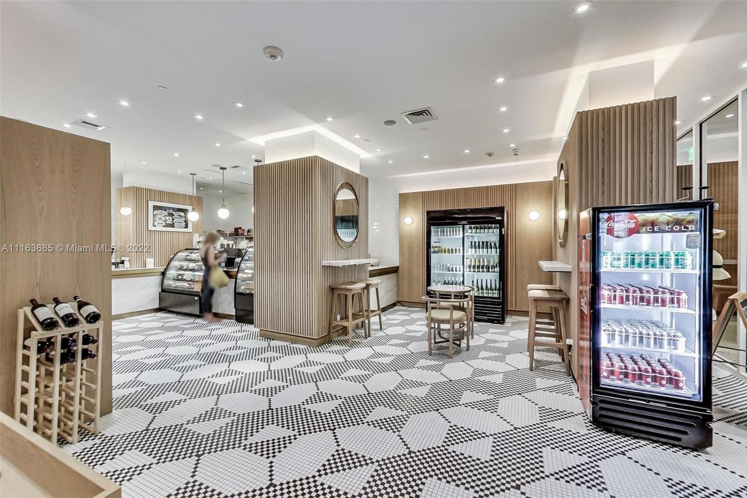  6801 Collins Ave, Miami Beach, FL, 33141 - 物件實景