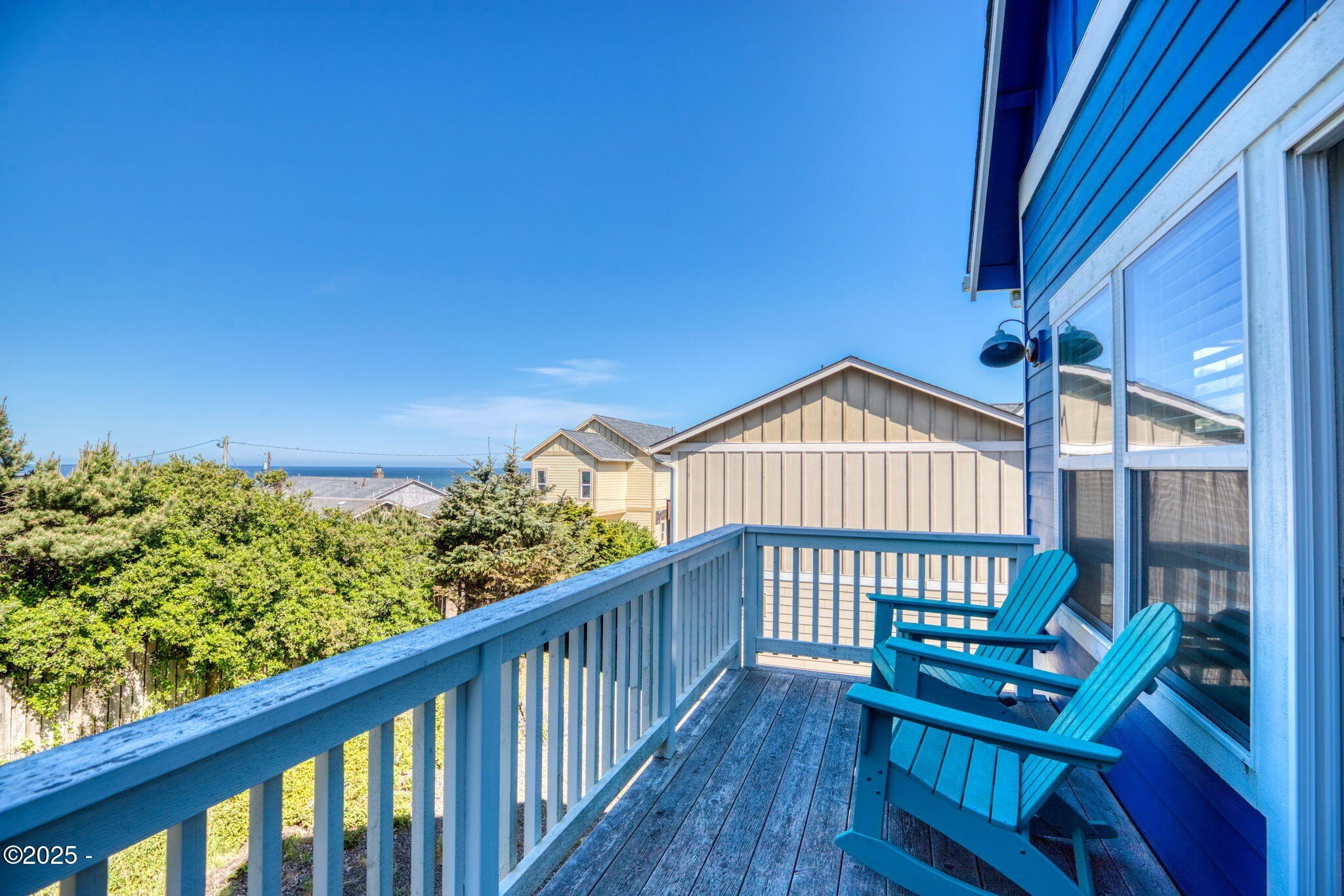 Lincoln City, Oregon, 97367, United States, 2 Bedrooms Bedrooms, ,2 BathroomsBathrooms,Residential,For Sale,1848462