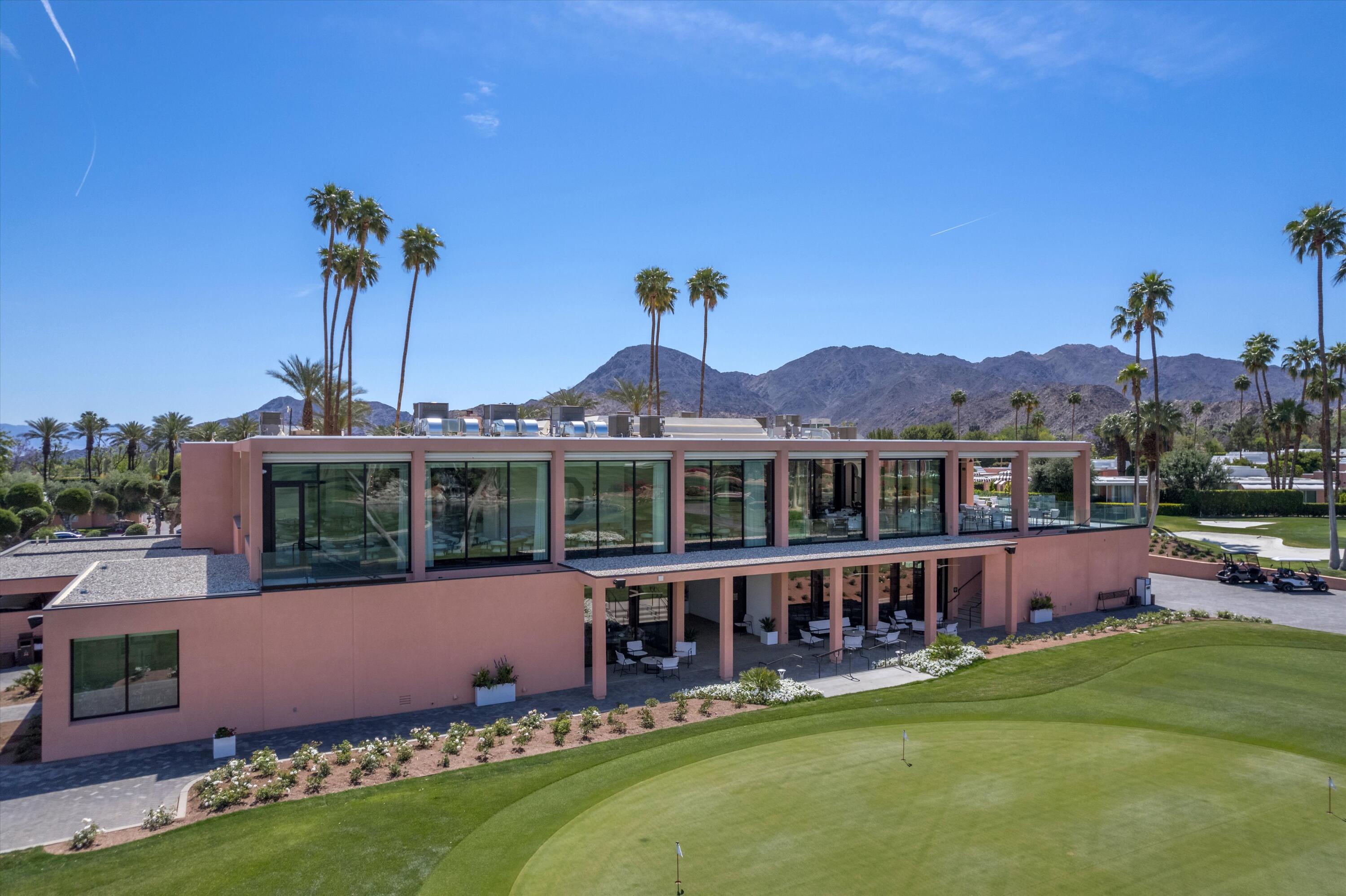 Palm Desert, California, 92260, United States, 4 Bedrooms Bedrooms, ,2 BathroomsBathrooms,Residential,For Sale,1766420