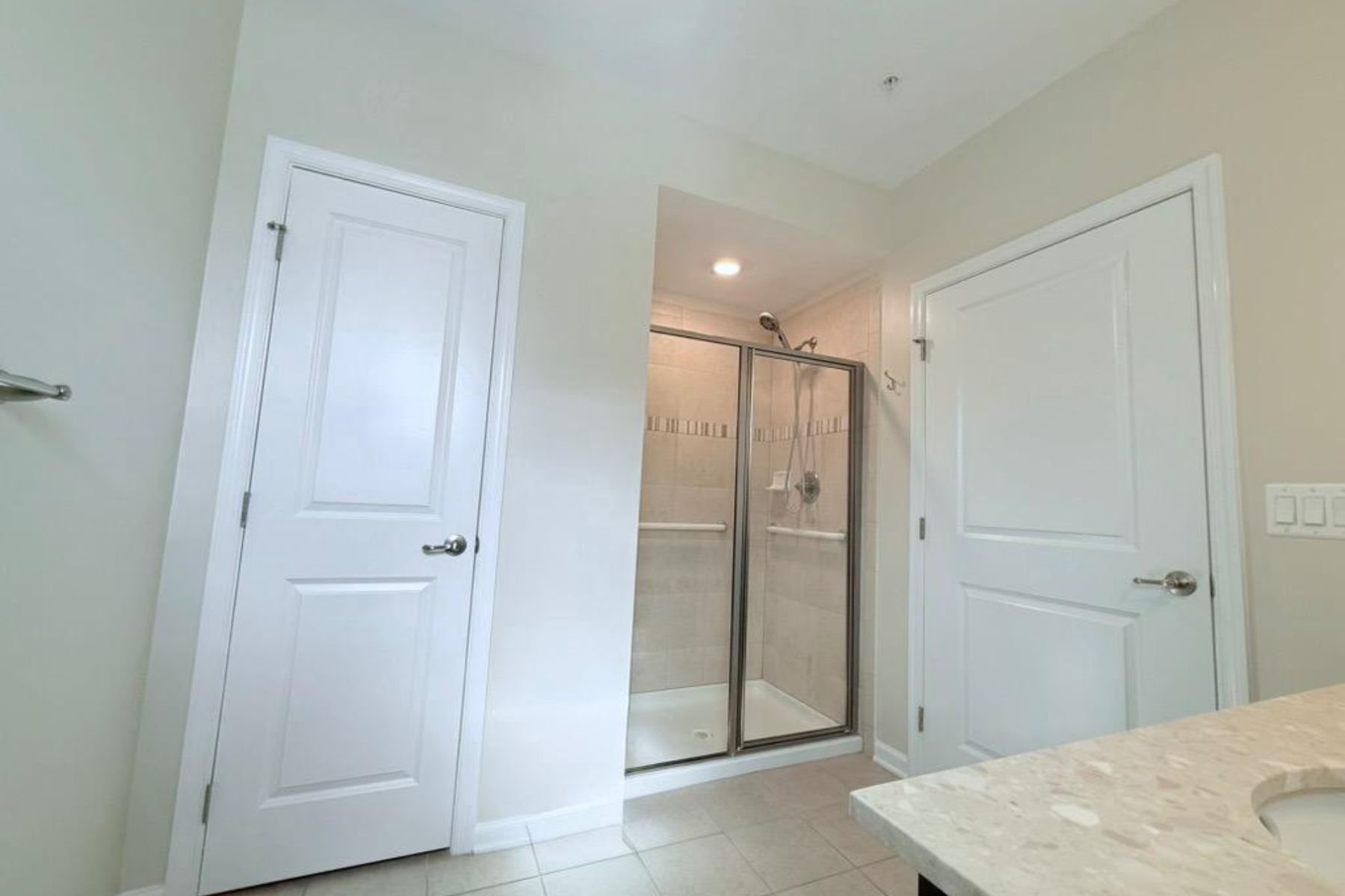  2121 John Stuart Road, Marriottsville, MD, 21104 - 物件實景