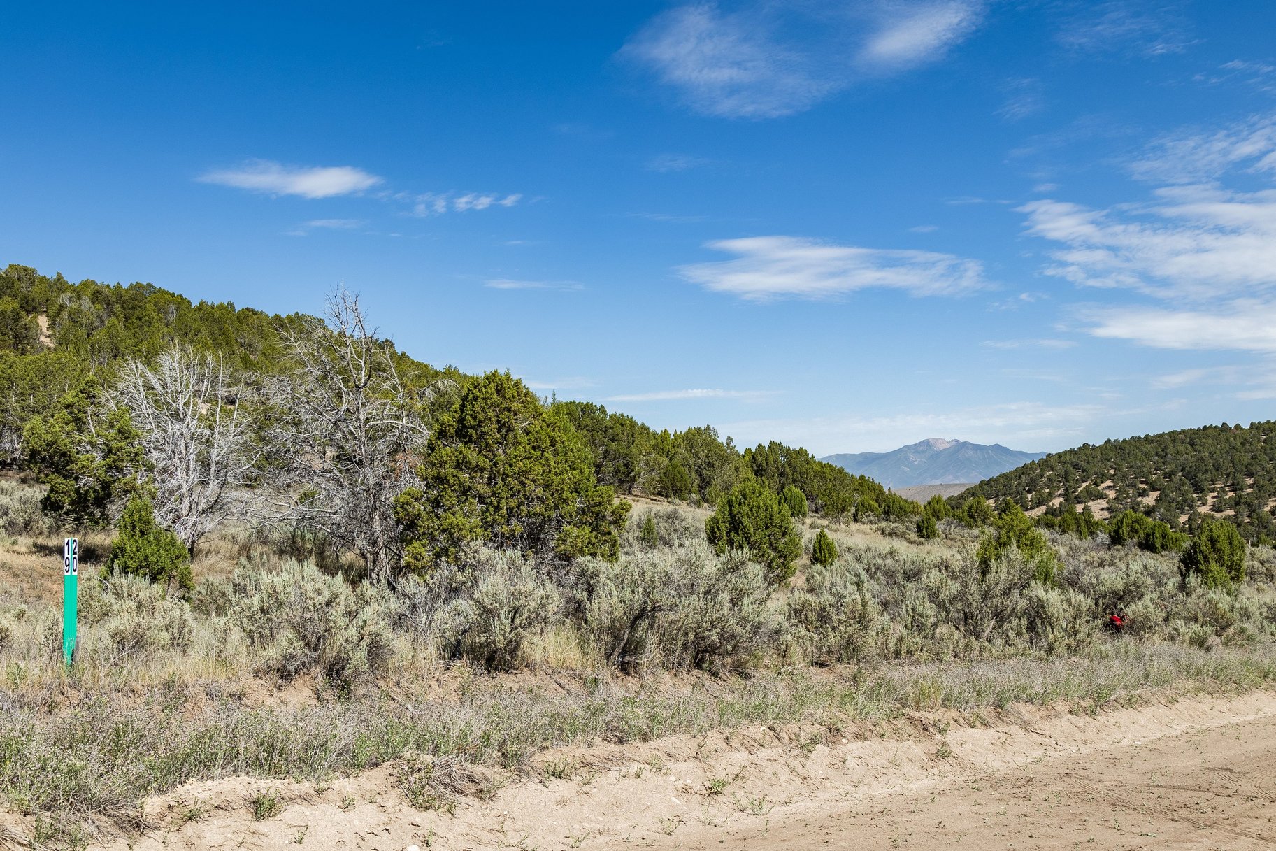  Mountain Living  STR Approved  1.01 Acres - 物件實景