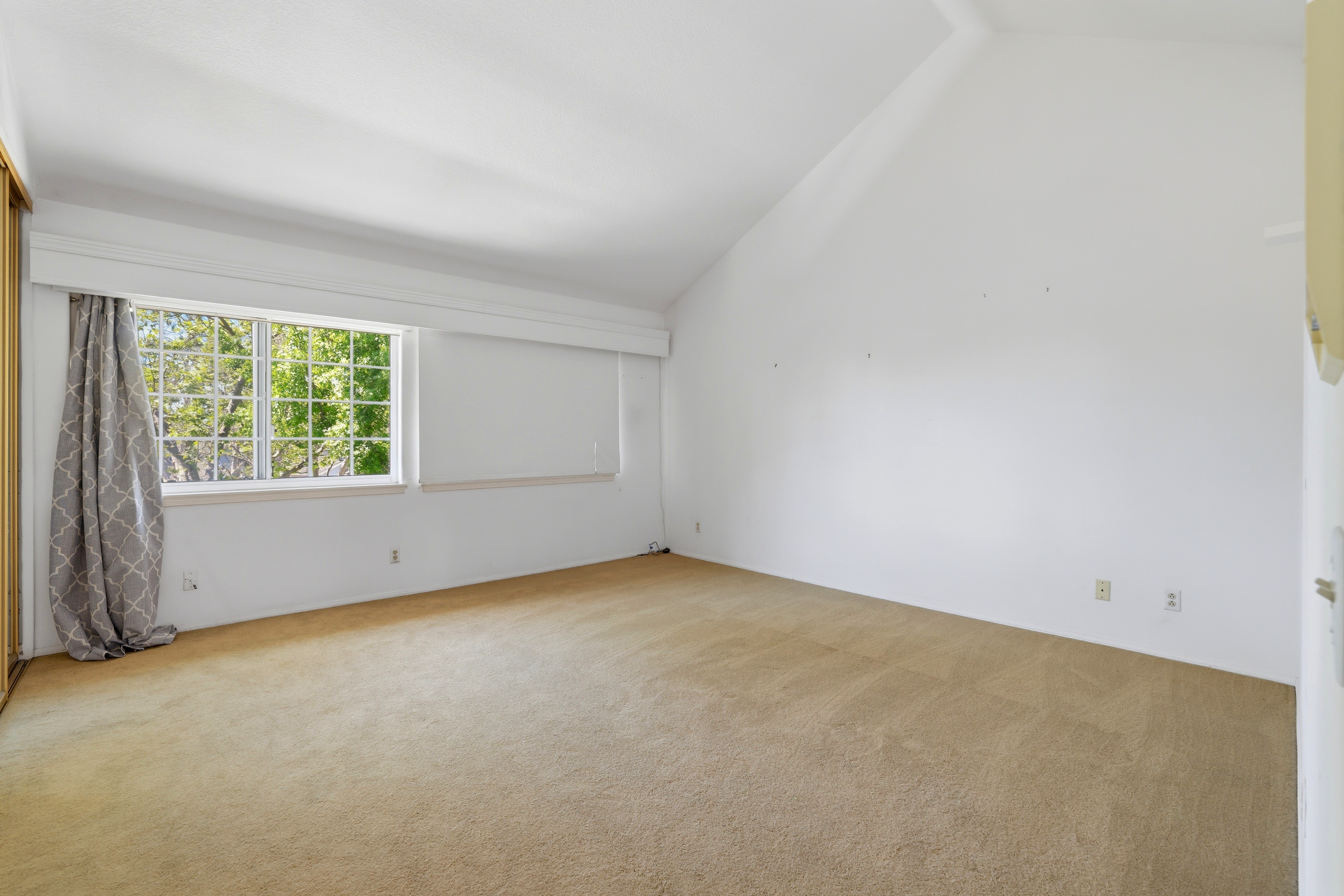  520 Lexington Court #103, Long Beach, CA 90803 - 物件實景