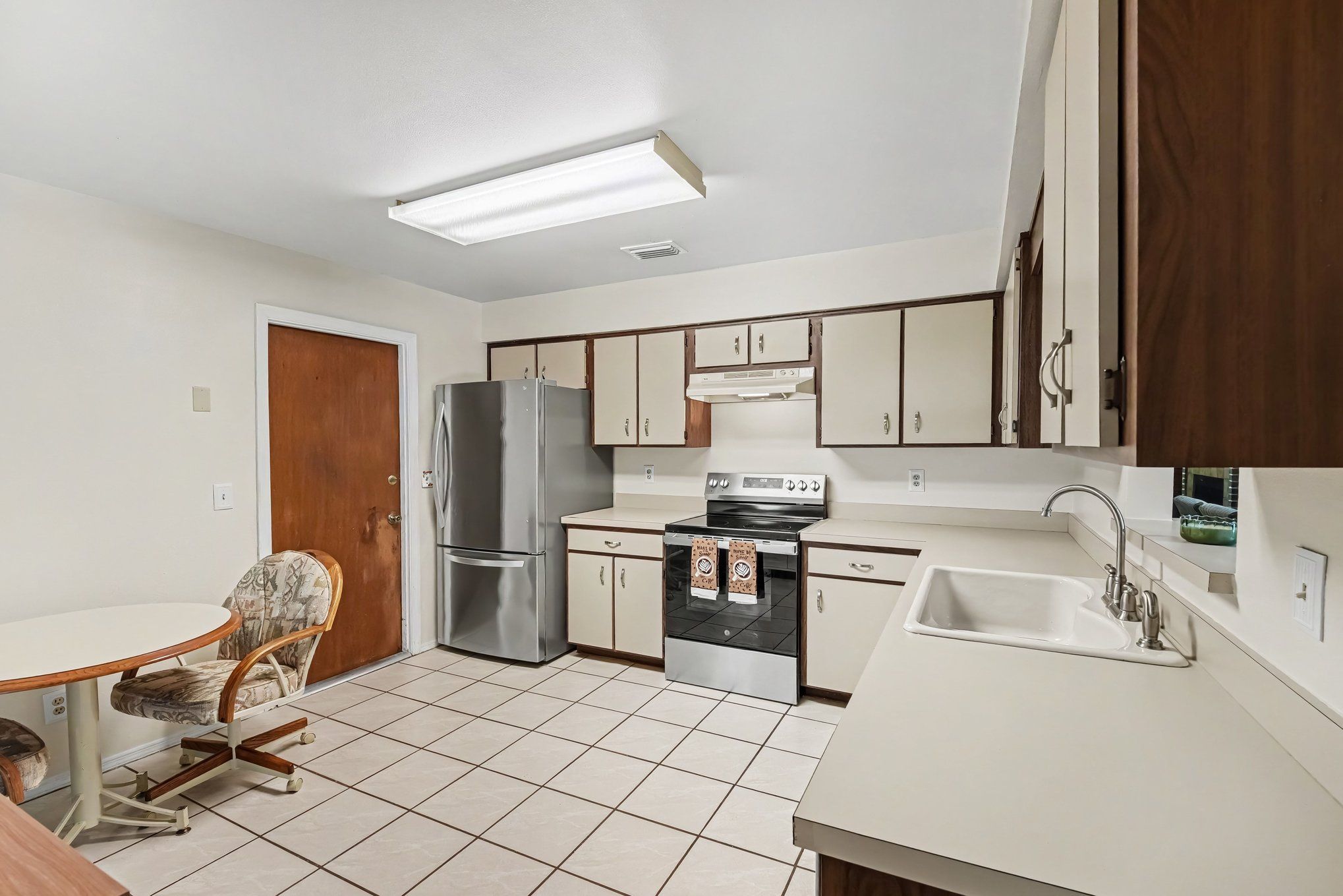  3013 Bay Wind Court, Melbourne, FL, 32934 - 物件實景