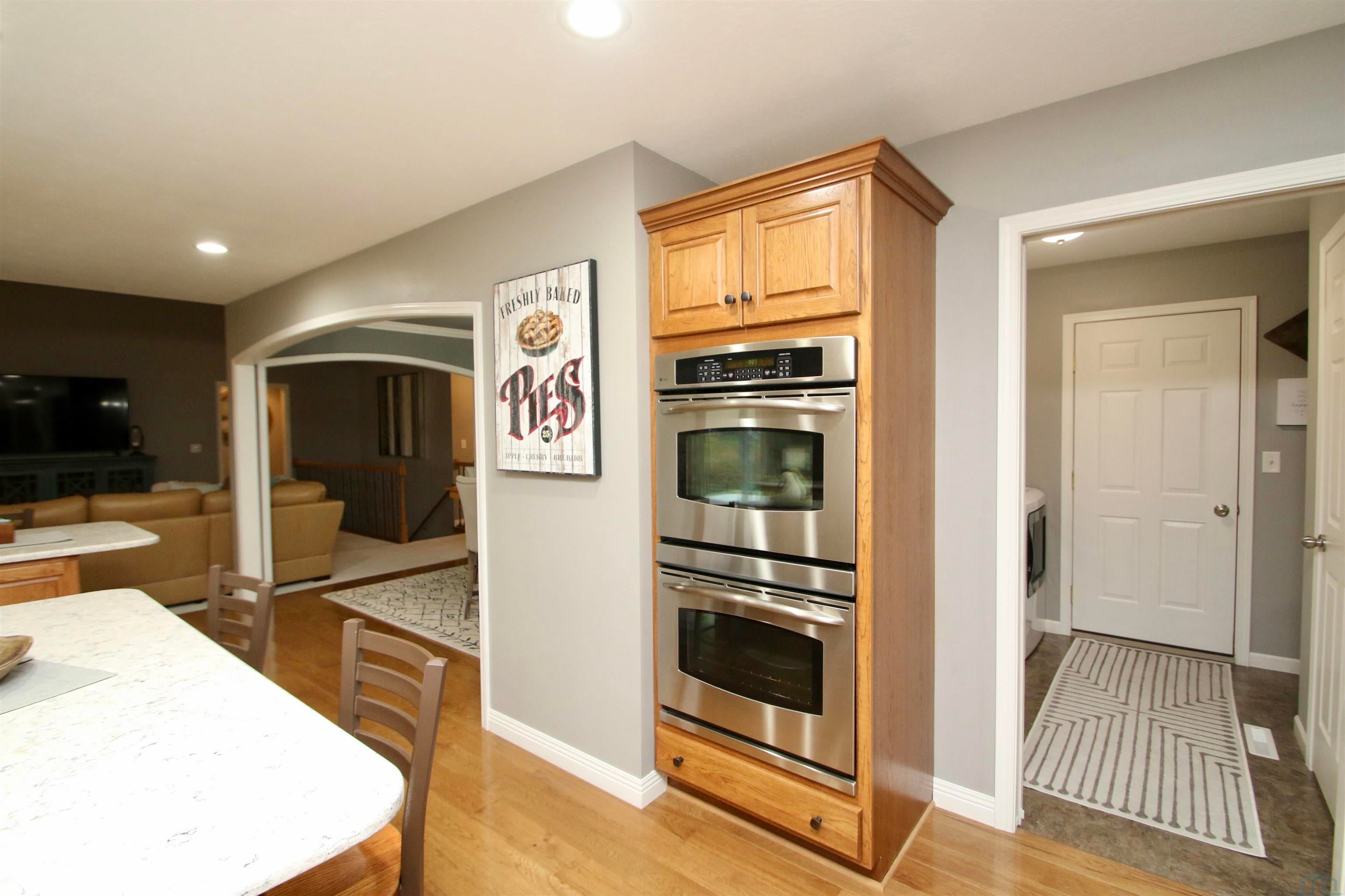 Dakota Dunes, South Dakota, 57049, United States, 4 Bedrooms Bedrooms, ,3 BathroomsBathrooms,Residential,For Sale,2033503