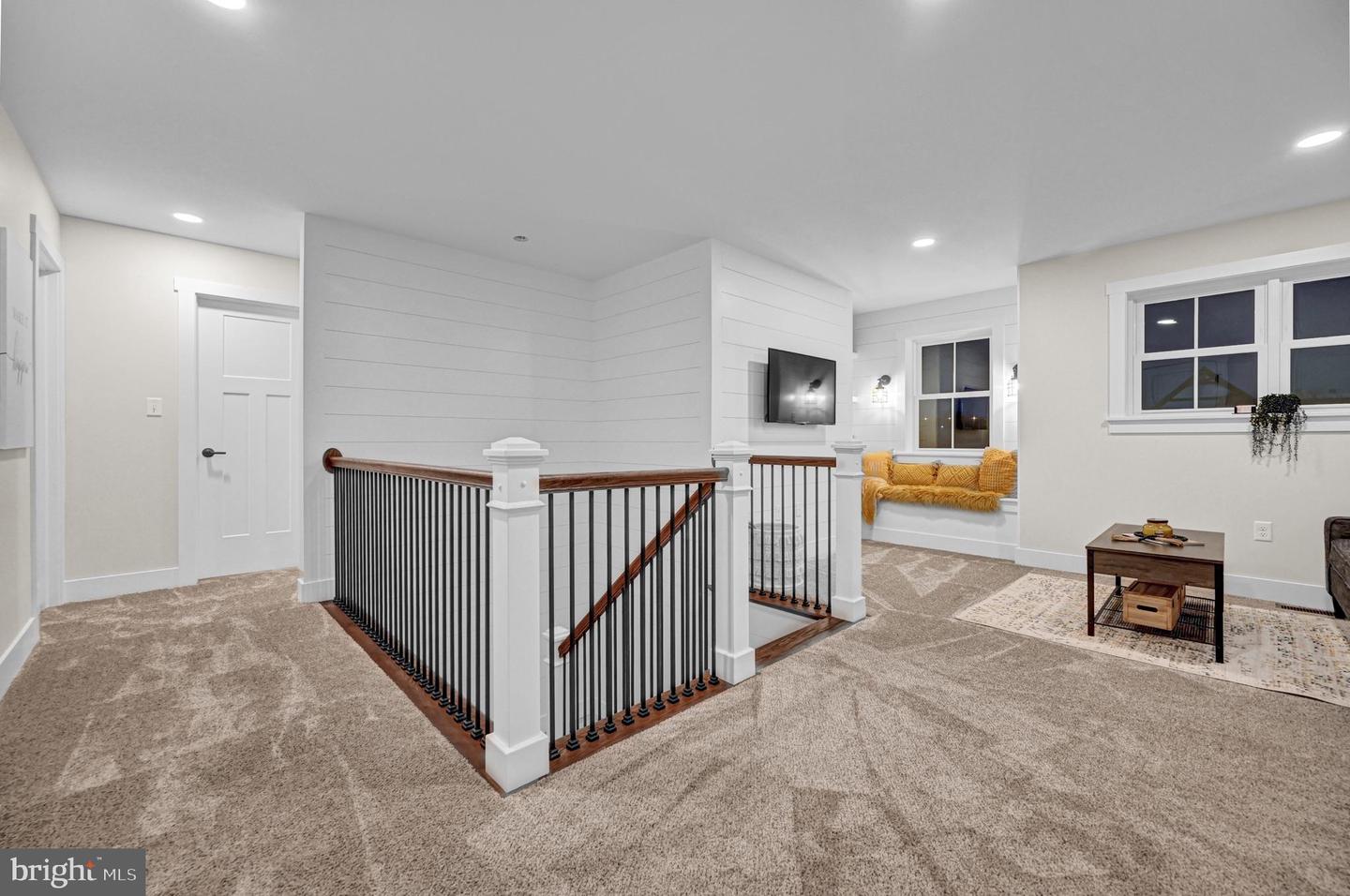 705 Oxford Drive Unit 39, York, Pennsylvania, 17406, United States, 4 Bedrooms Bedrooms, ,5 BathroomsBathrooms,Residential,For Sale,705 Oxford Drive Unit 39,1628330