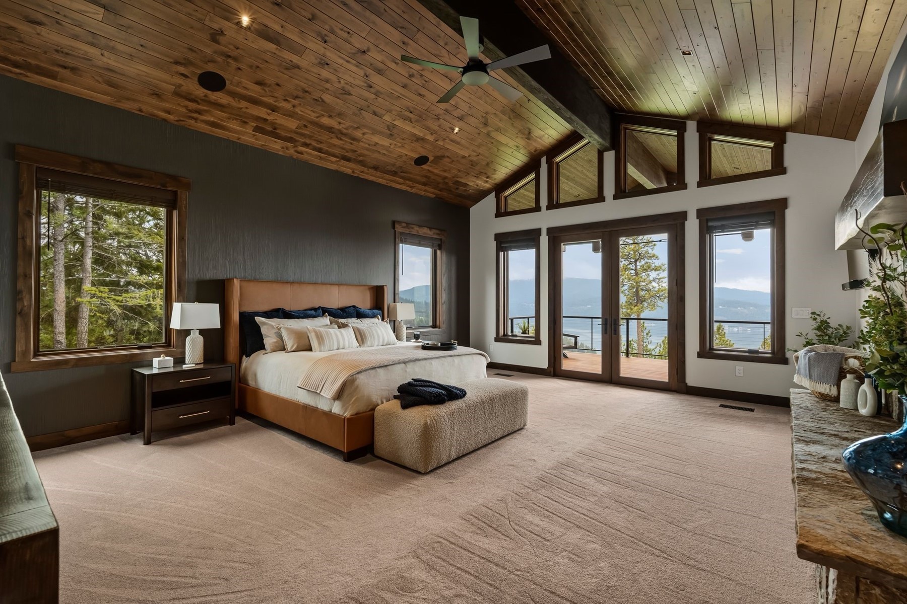  4579 E Plum Rd - 物件實景