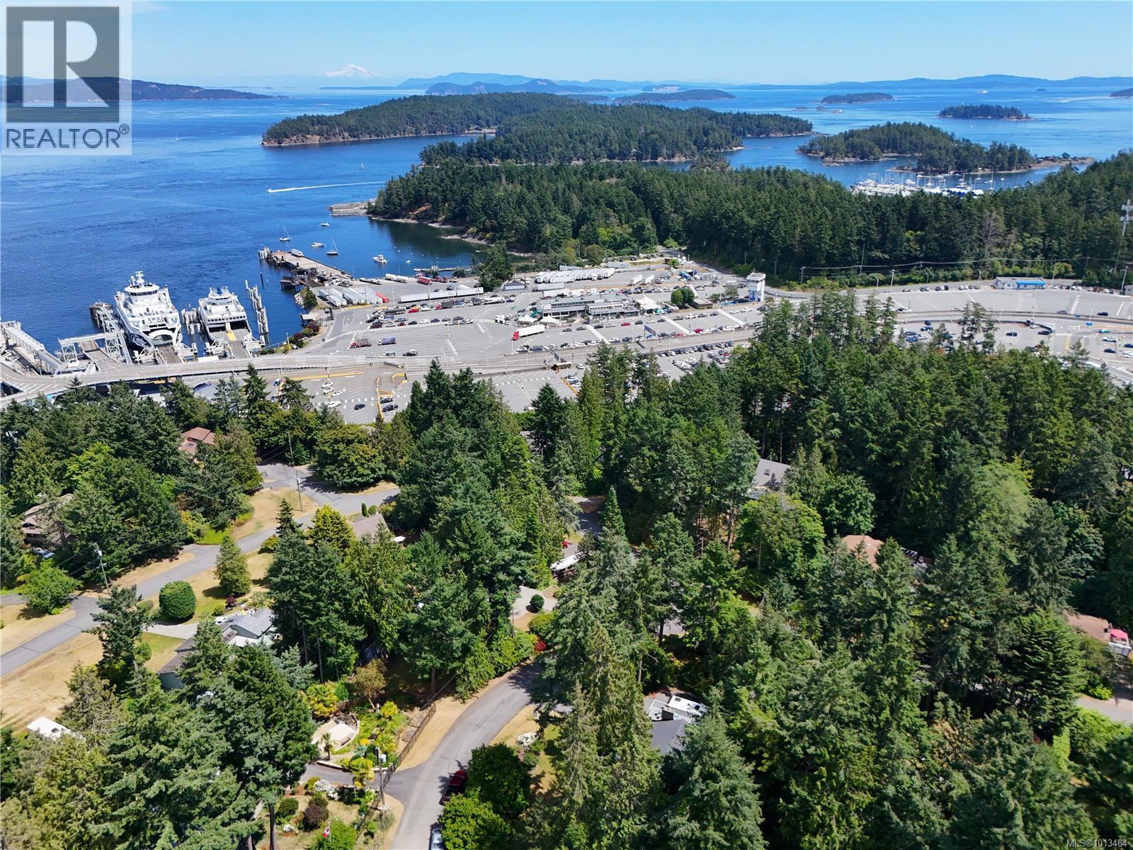 NORTH SAANICH, British Columbia, V8L 5J4, CA, 5 Bedrooms Bedrooms, ,3 BathroomsBathrooms,Residential,For Sale,1949643