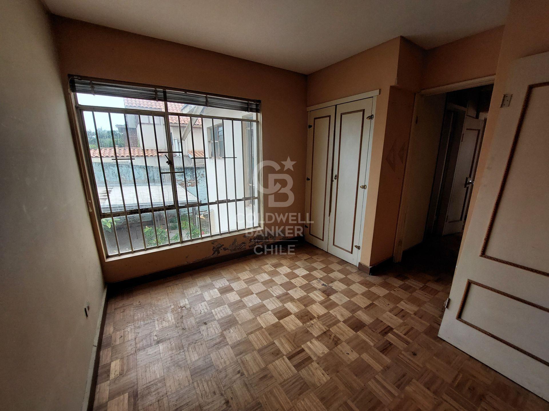 Viña Del Mar, Chile, 5 Bedrooms Bedrooms, ,5 BathroomsBathrooms,Residential,For Sale,1965711