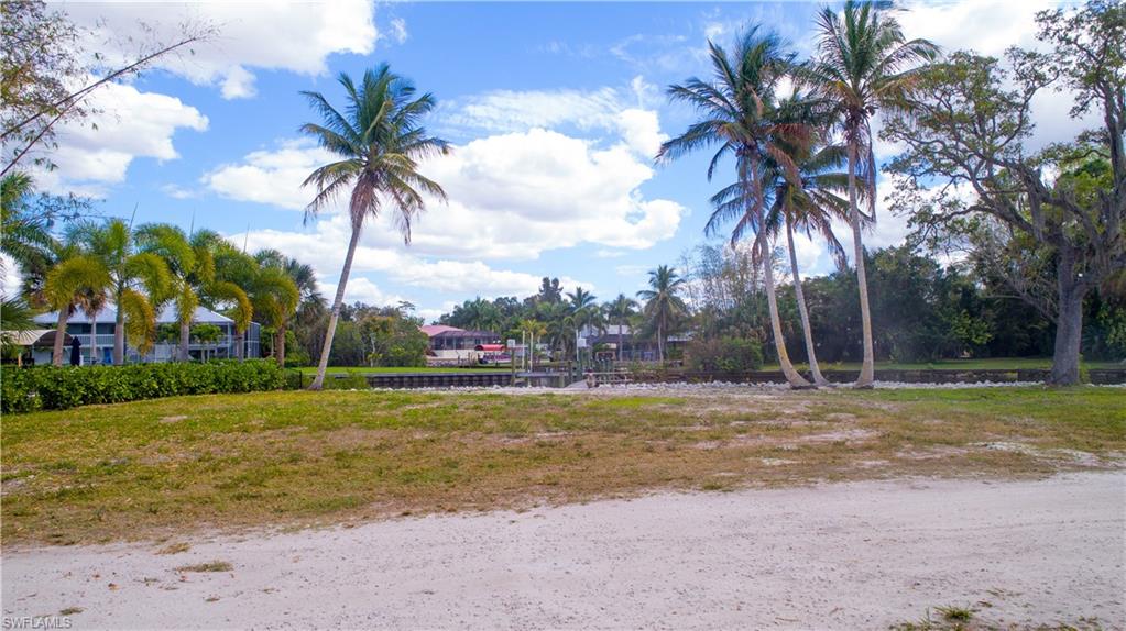 27201 Del Ln, Bonita Springs, Florida, 34135, United States, ,Land,For Sale,27201 Del Ln,1622756