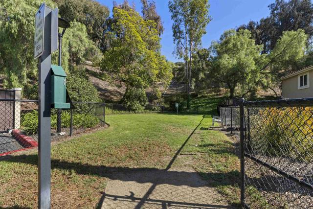 Oceanside, California, 92056, United States, 2 Bedrooms Bedrooms, ,2 BathroomsBathrooms,Residential,For Sale,1974187