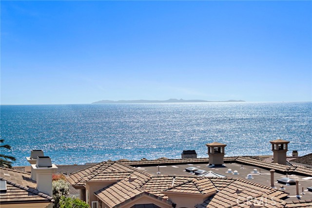 San Clemente, California, 92672, United States, 5 Bedrooms Bedrooms, ,5 BathroomsBathrooms,Residential,For Sale,1974258