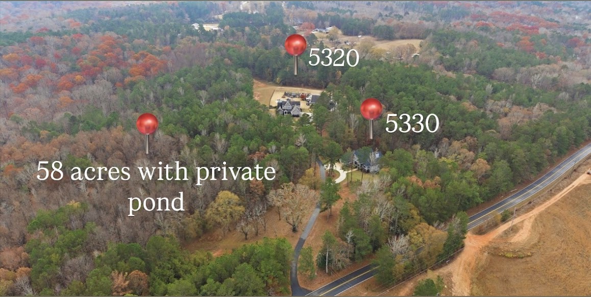 Winston, Georgia, 30187, United States, 10 Bedrooms Bedrooms, ,9 BathroomsBathrooms,Residential,For Sale,1996500