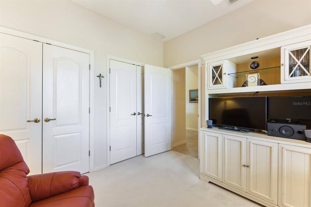 Punta Gorda, Florida, 33955, United States, 3 Bedrooms Bedrooms, ,3 BathroomsBathrooms,Residential,For Sale,1996753