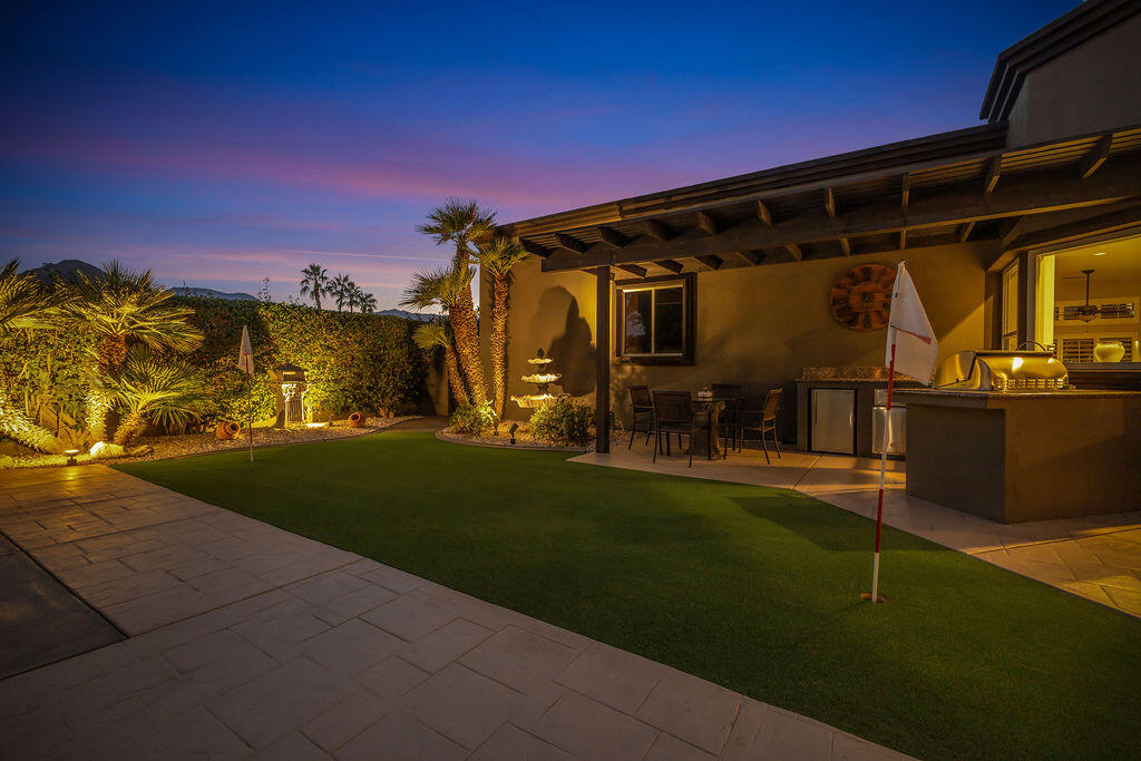 La Quinta, California, 92253, United States, 4 Bedrooms Bedrooms, ,2 BathroomsBathrooms,Residential,For Sale,1987635