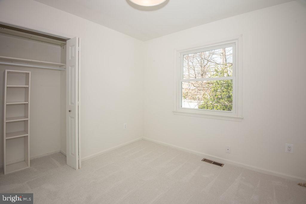 Springfield, Virginia, 22153, United States, 4 Bedrooms Bedrooms, ,3 BathroomsBathrooms,Residential,For Sale,2015320