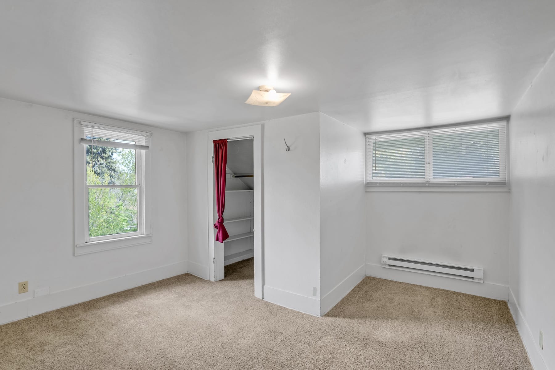  1605 NW 1st Street Bend, OR 97703 - 物件實景