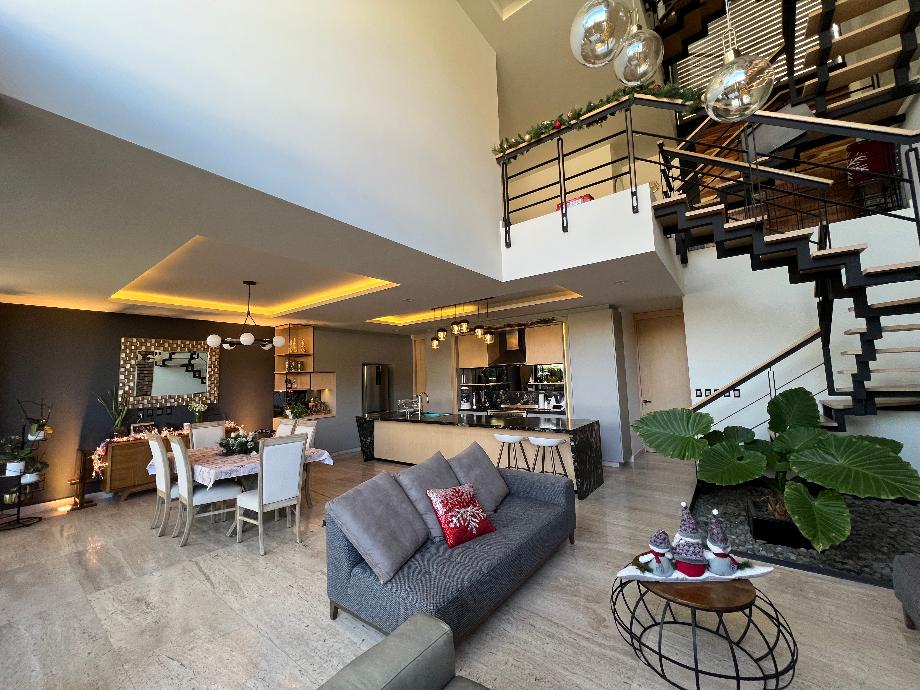 blvd bellavista, Atizapán de Zaragoza, Estado de méxico, 52994, Mexico, 3 Bedrooms Bedrooms, ,4 BathroomsBathrooms,Residential,For Sale,blvd bellavista,1672007