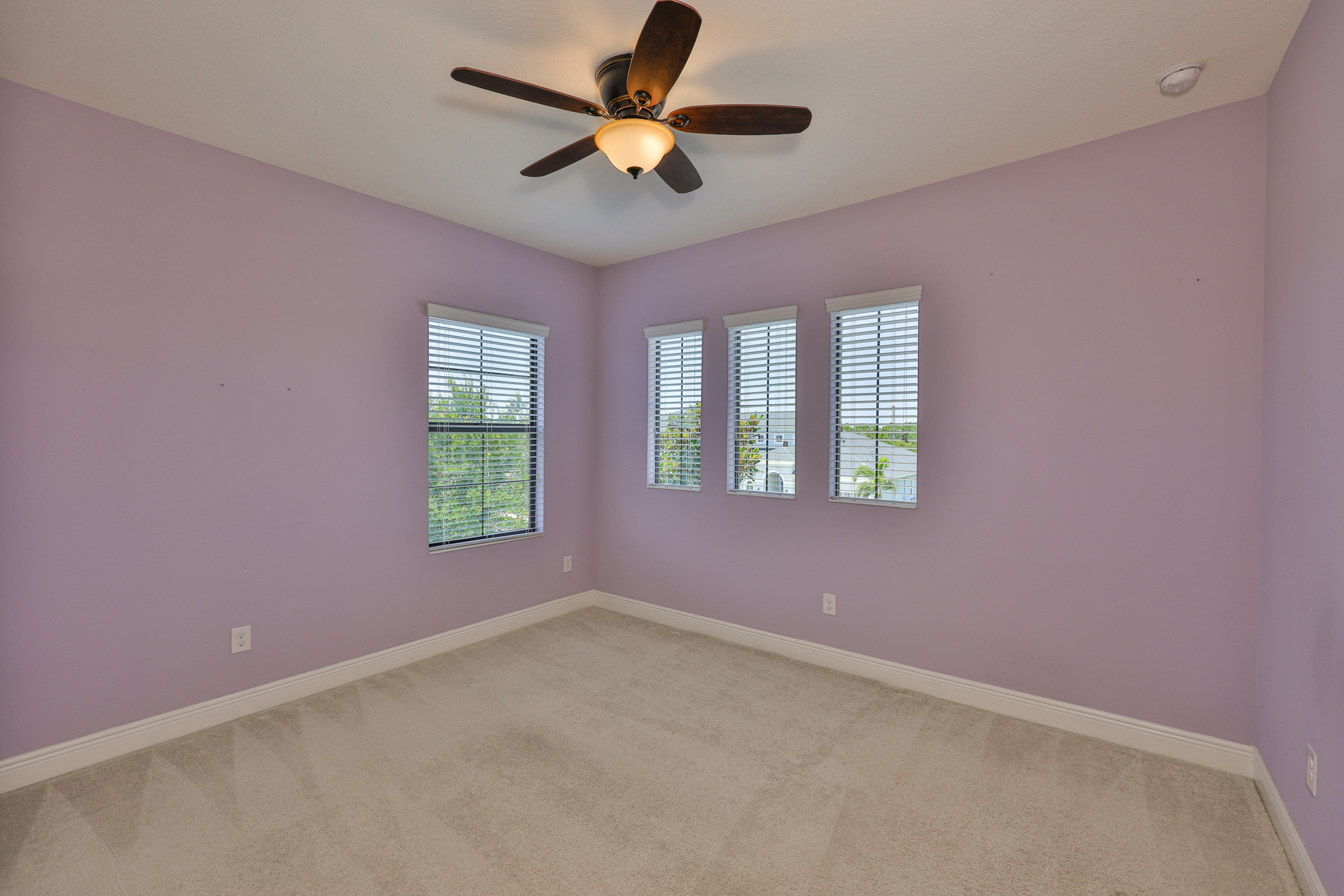 Apollo Beach, Florida, 33572, United States, 4 Bedrooms Bedrooms, ,4 BathroomsBathrooms,Residential,For Sale,1880481
