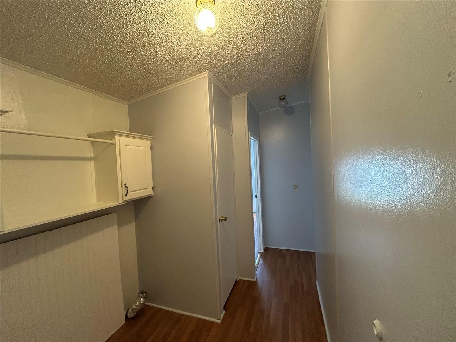 POLK CITY, Florida, 33868, United States, 5 Bedrooms Bedrooms, ,3 BathroomsBathrooms,Residential,For Sale,1984061