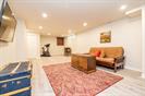 Ottawa, Ontario, K2S 1C9, CA, 2 Bedrooms Bedrooms, ,3 BathroomsBathrooms,Residential,For Sale,1938530