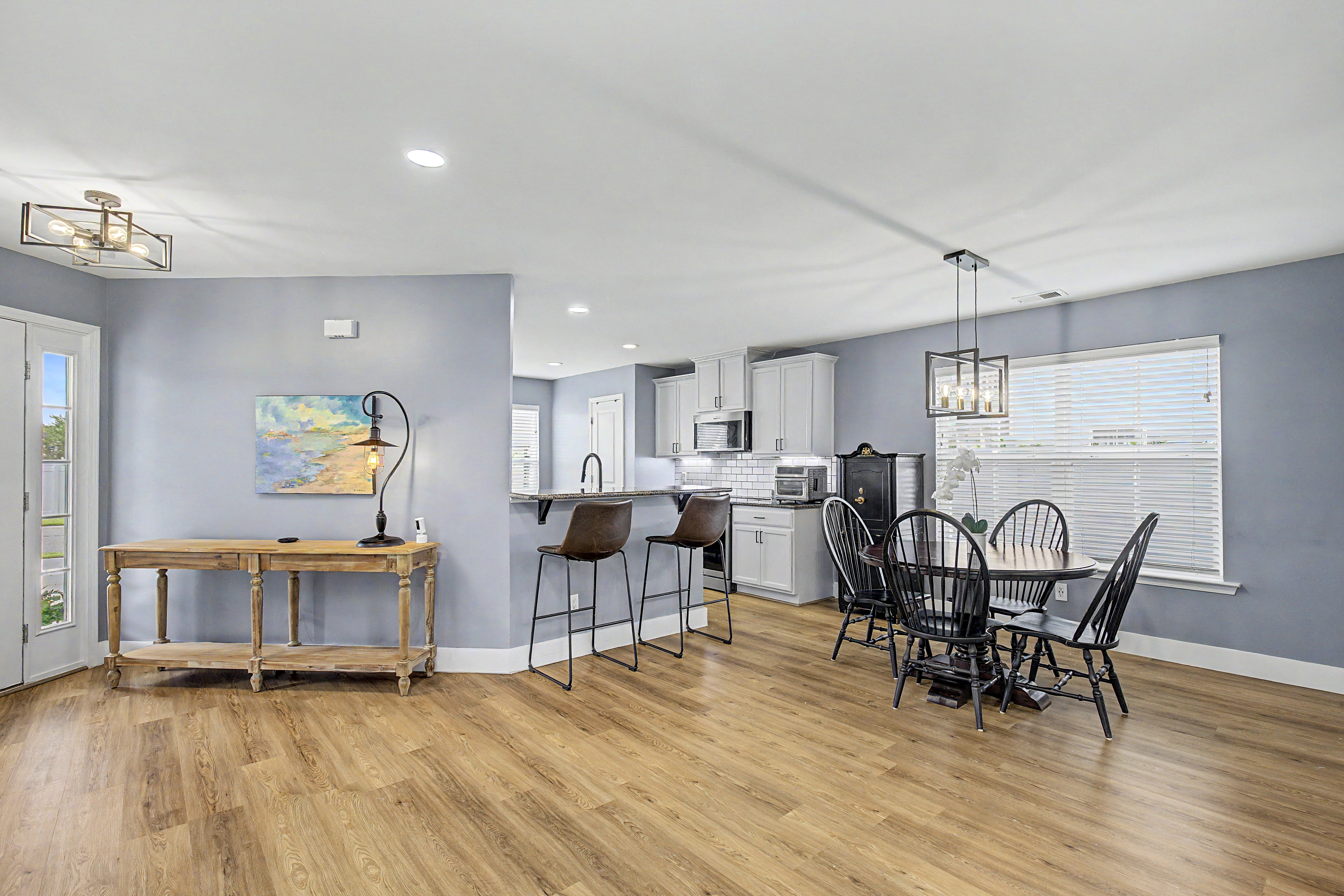 88 Bushwood Drive - 物件實景