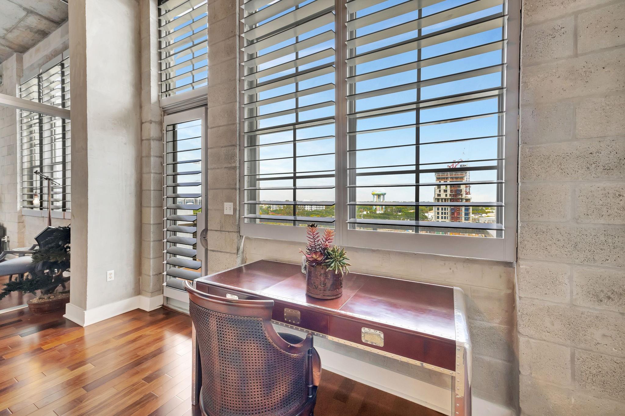 Fort Lauderdale, Florida, 33301, United States, 2 Bedrooms Bedrooms, ,2 BathroomsBathrooms,Residential,For Sale,1977378