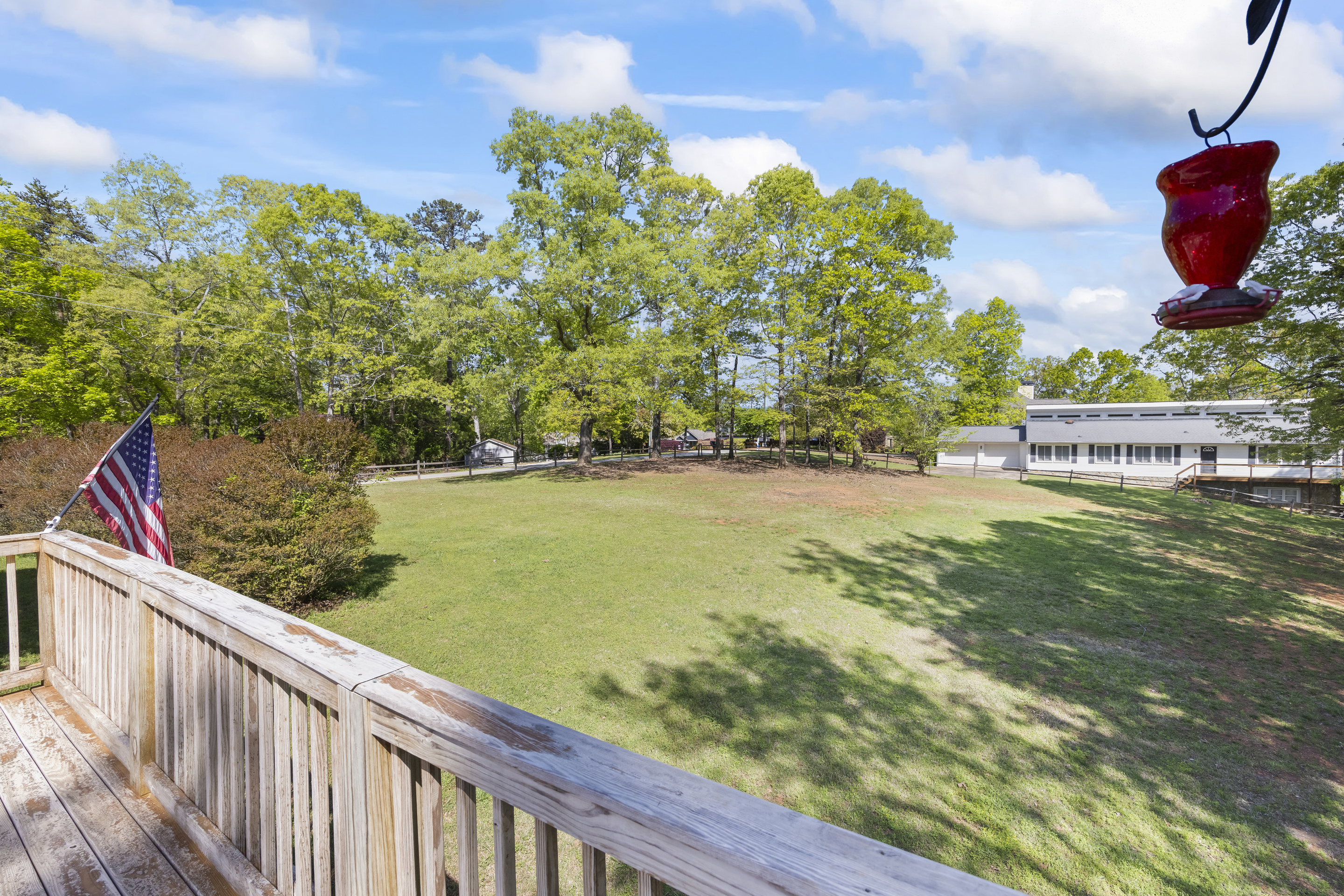 Hartwell, Georgia, 30643, United States, 4 Bedrooms Bedrooms, ,4 BathroomsBathrooms,Residential,For Sale,1906193