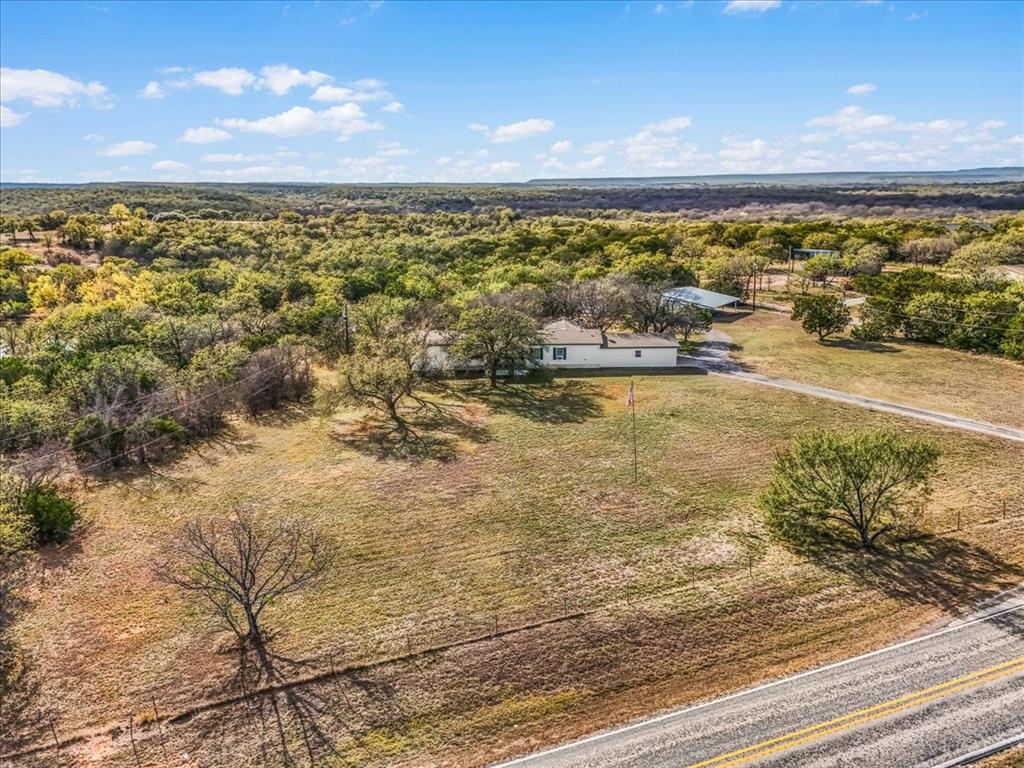 Santo, Texas, 76472, United States, 4 Bedrooms Bedrooms, ,2 BathroomsBathrooms,Residential,For Sale,2001461