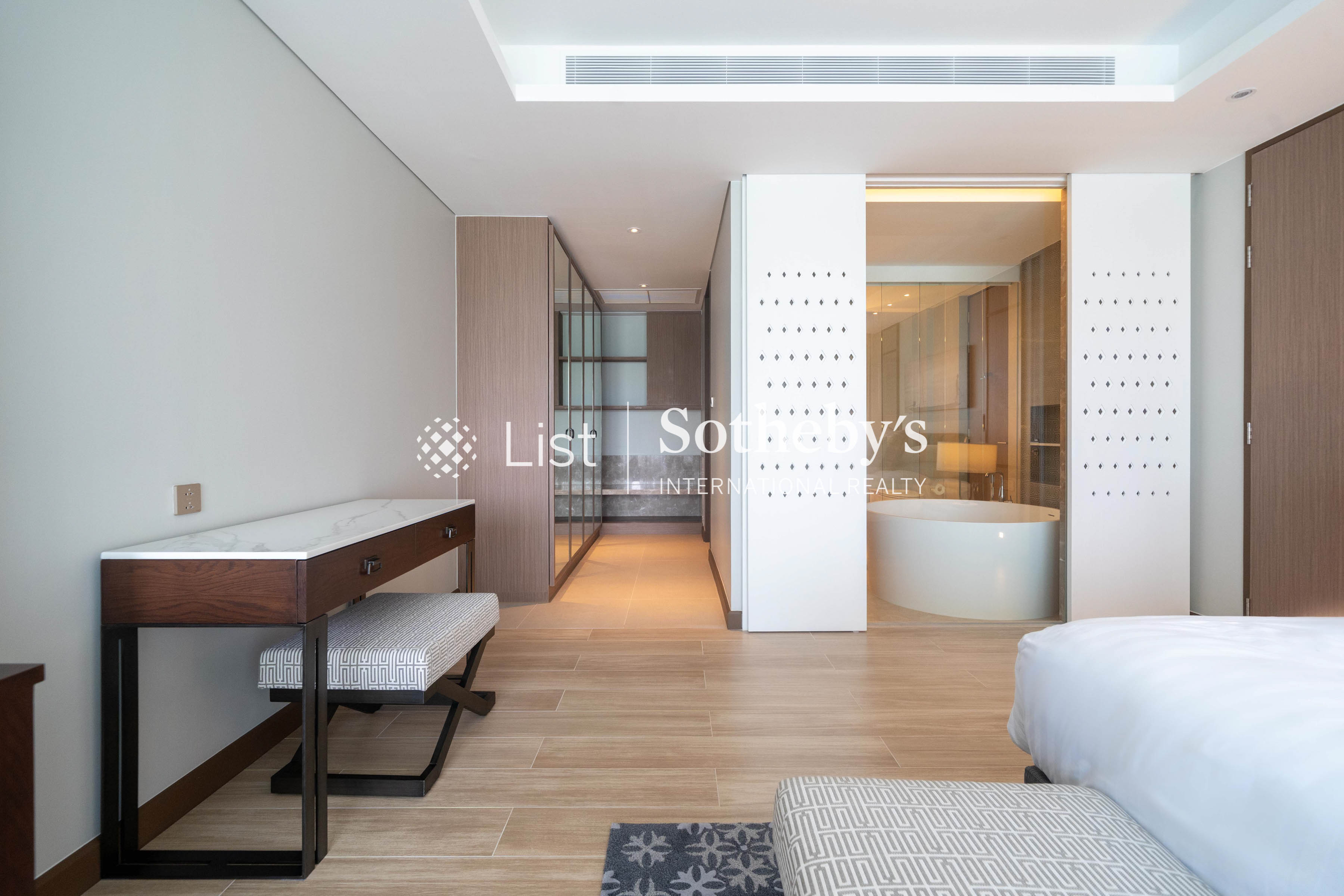  Angsana Oceanview Residences - 物件實景