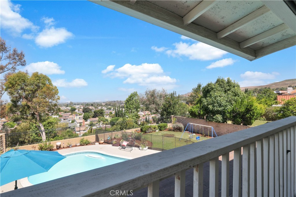 West Covina, California, 91762, United States, 4 Bedrooms Bedrooms, ,3 BathroomsBathrooms,Residential,For Sale,1905784