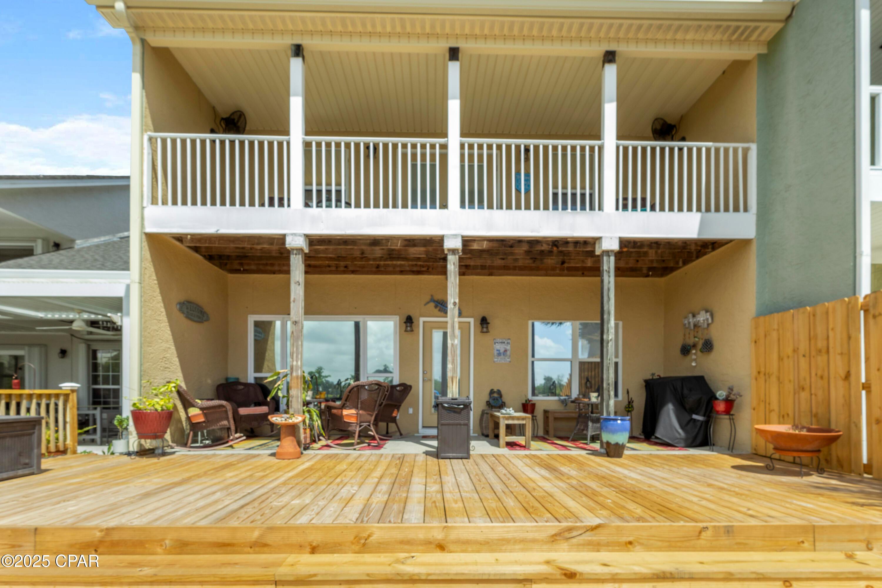 Lynn Haven, Florida, 32444, United States, 4 Bedrooms Bedrooms, ,3 BathroomsBathrooms,Residential,For Sale,1924421