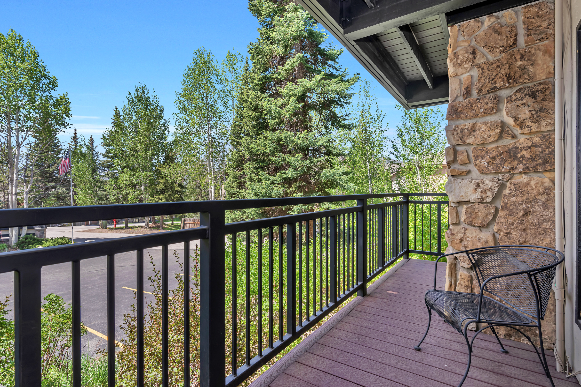  2322 Apres Ski Way, Steamboat Springs, CO, 80487 - 物件實景