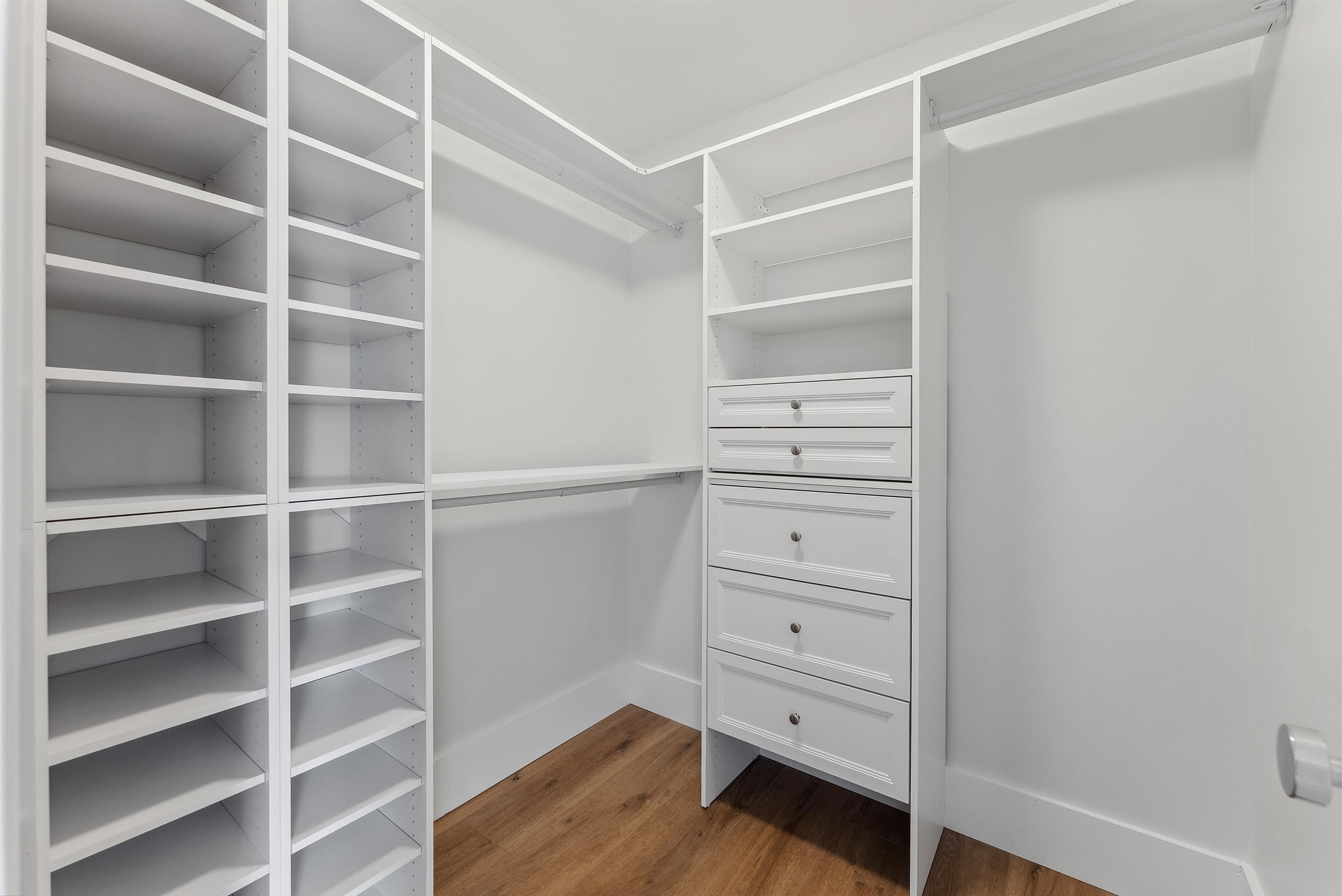 North Wildwood, New Jersey, 08260, United States, 3 Bedrooms Bedrooms, ,2 BathroomsBathrooms,Residential,For Sale,1978579