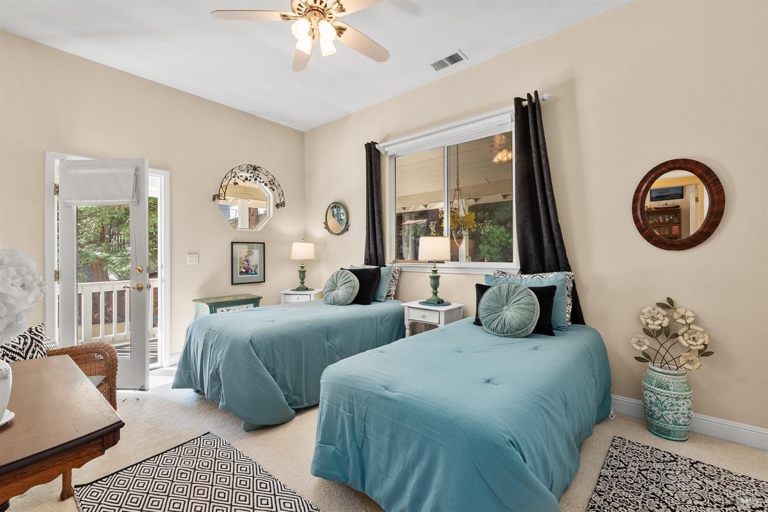 Santa Rosa, California, 95404, United States, 4 Bedrooms Bedrooms, ,4 BathroomsBathrooms,Residential,For Sale,1979173