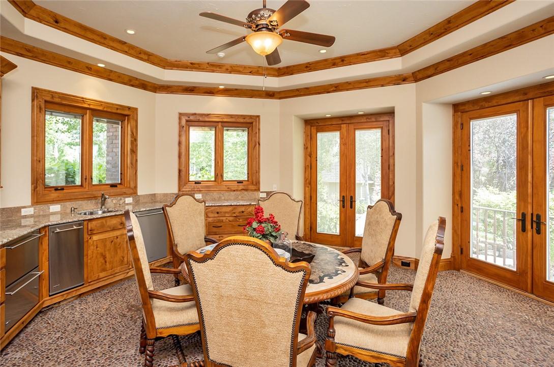 Ankeny, Iowa, 50021, United States, 4 Bedrooms Bedrooms, ,7 BathroomsBathrooms,Residential,For Sale,1697881