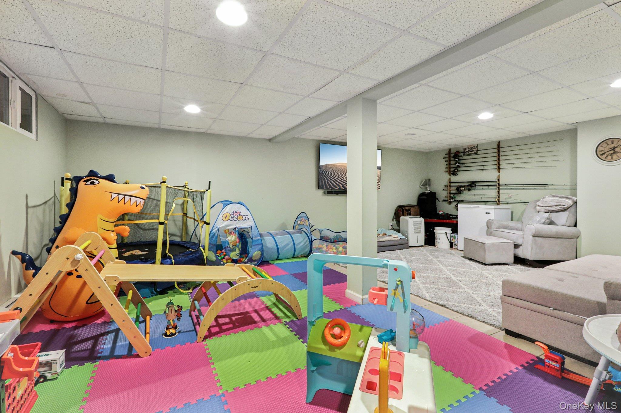 Garnerville, New York, 10923, United States, 4 Bedrooms Bedrooms, ,2 BathroomsBathrooms,Residential,For Sale,1974651