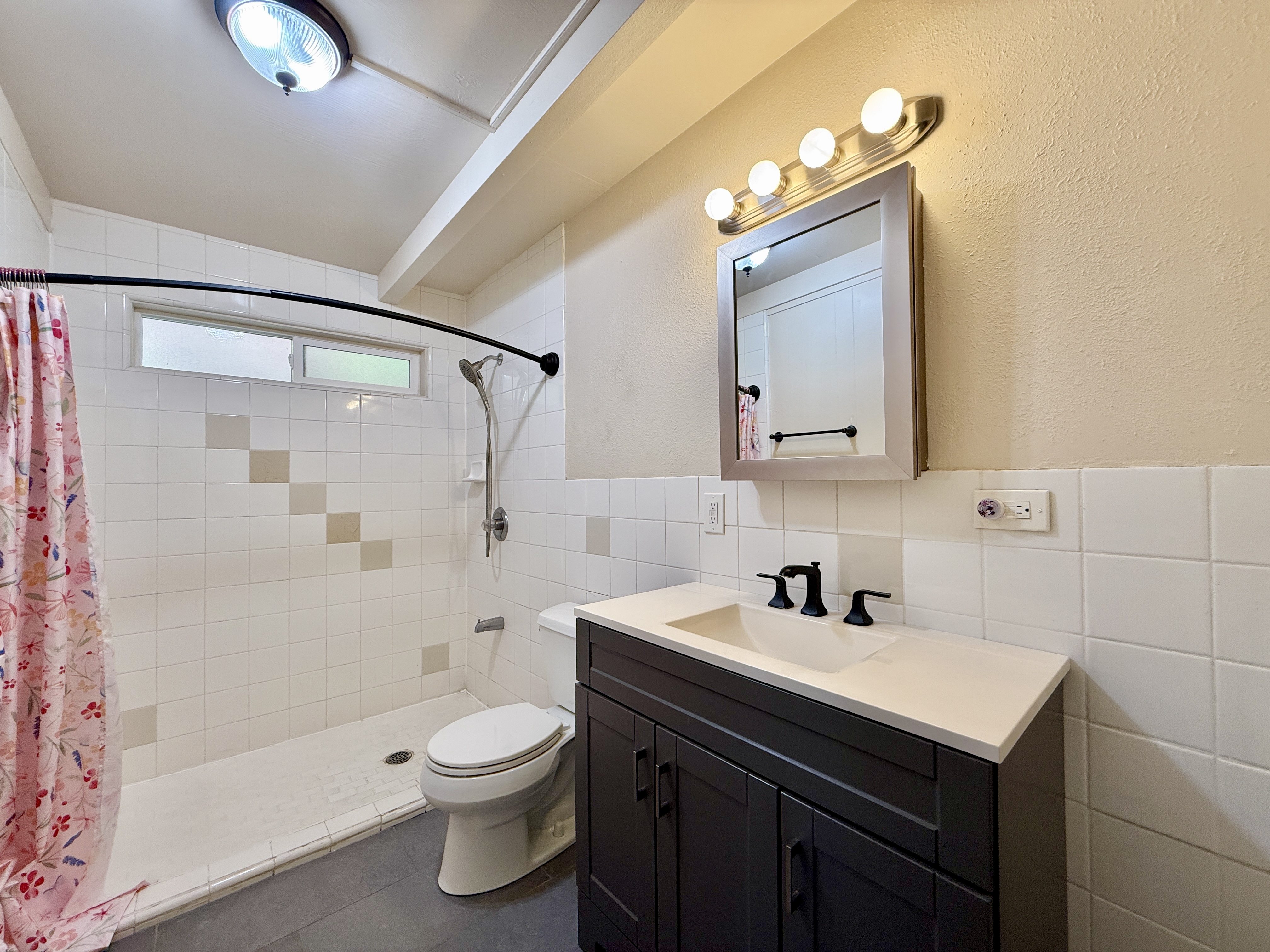 Kapolei, Hawaii, 96707, United States, 3 Bedrooms Bedrooms, ,3 BathroomsBathrooms,Residential,For Sale,1985707