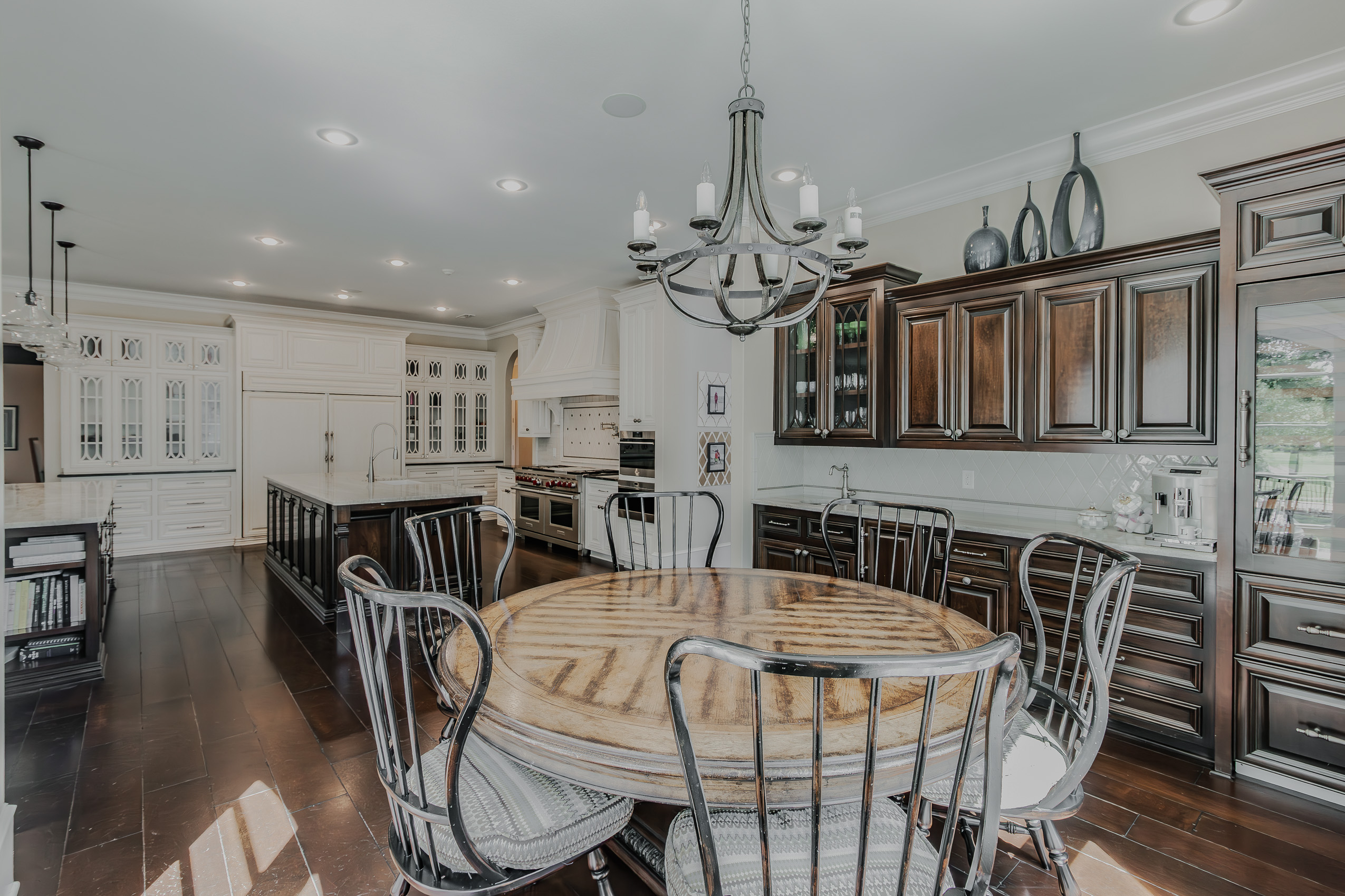  12 W. Pinnacle Dr., Rogers, AR 72758 - 物件實景