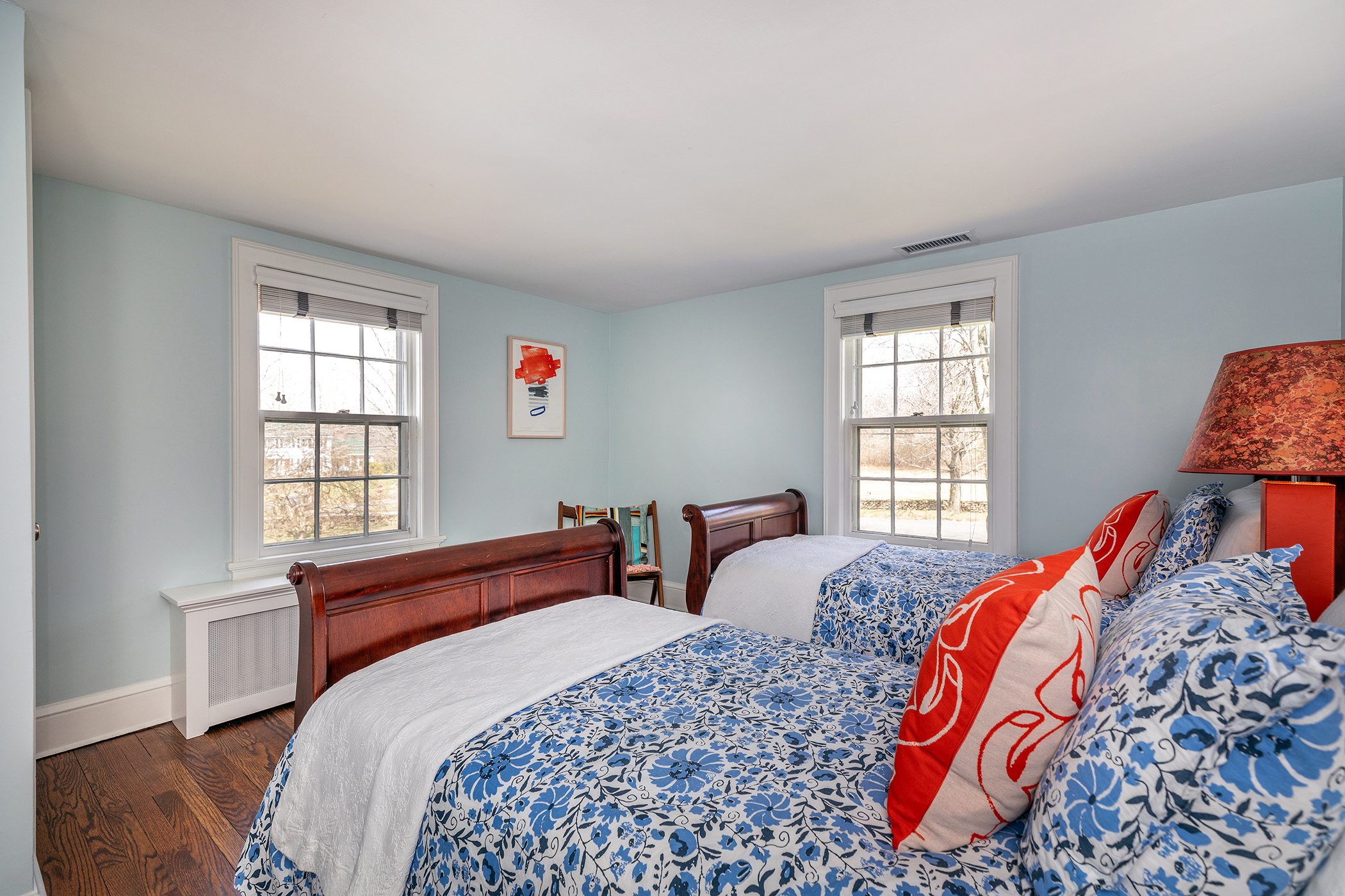  9 Hut Hill Road - 物件實景