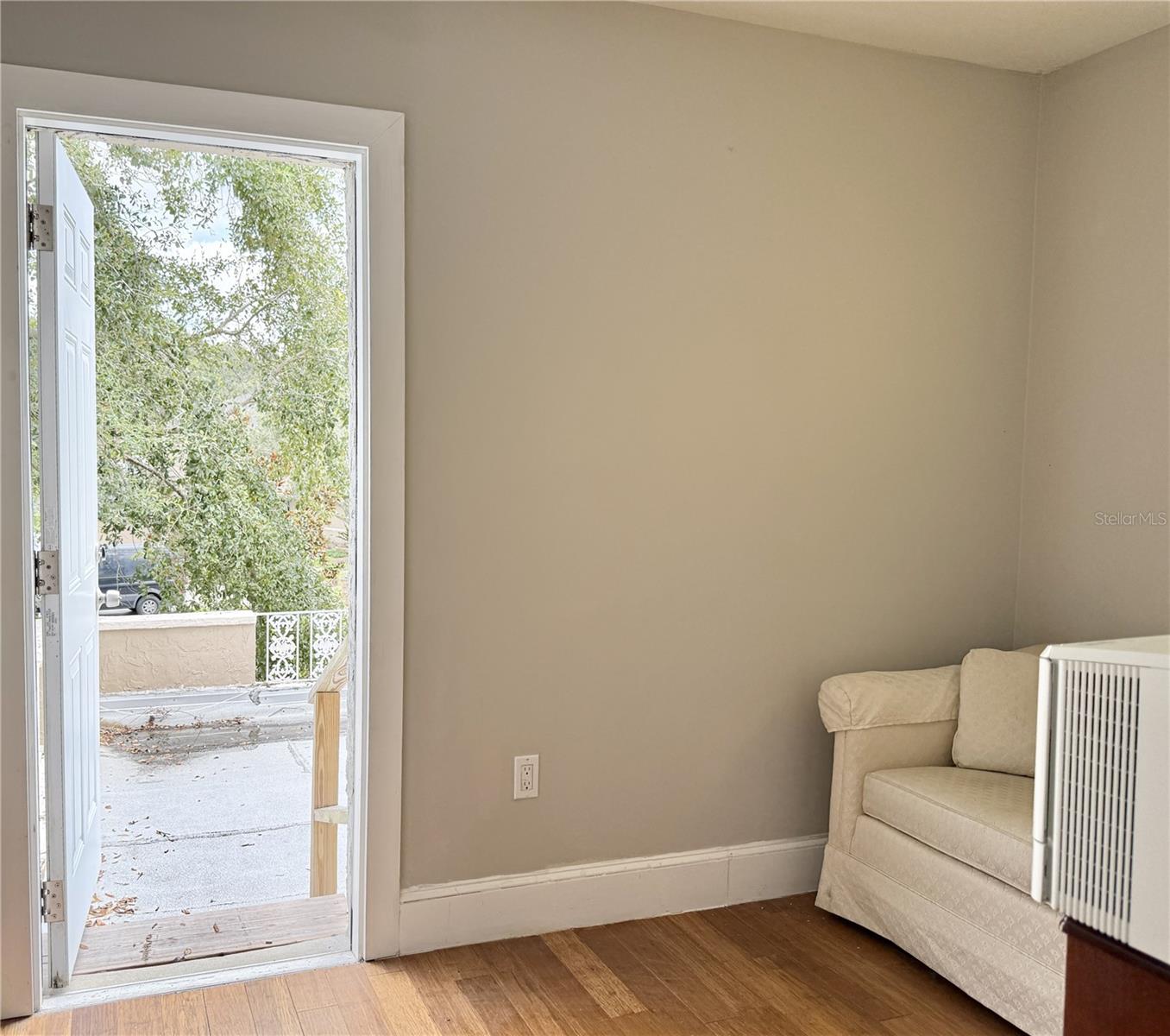 Temple Terrace, Florida, 33637, United States, 3 Bedrooms Bedrooms, ,4 BathroomsBathrooms,Residential,For Sale,1982268