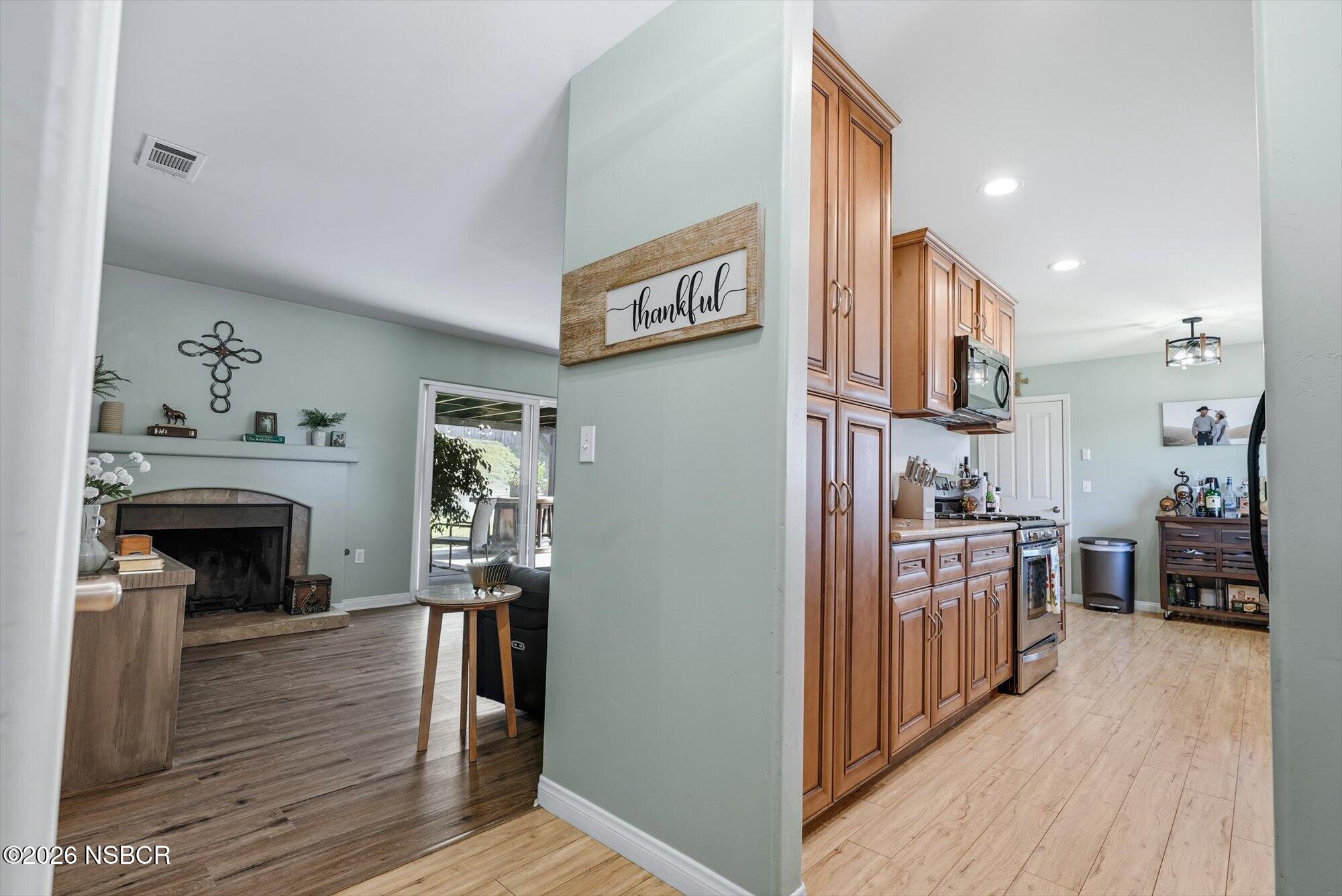 Bauer Ave, Santa Maria, CA 93455 #1