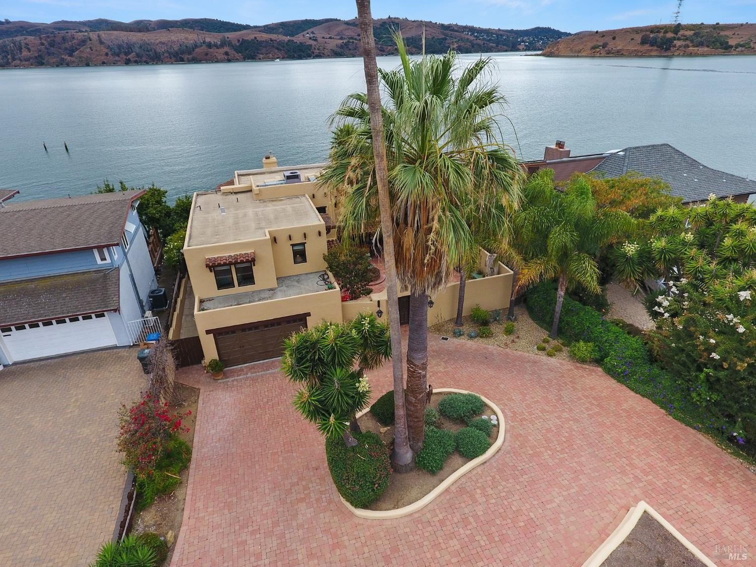 Benicia, California, 94510, United States, 3 Bedrooms Bedrooms, ,4 BathroomsBathrooms,Residential,For Sale,1960950