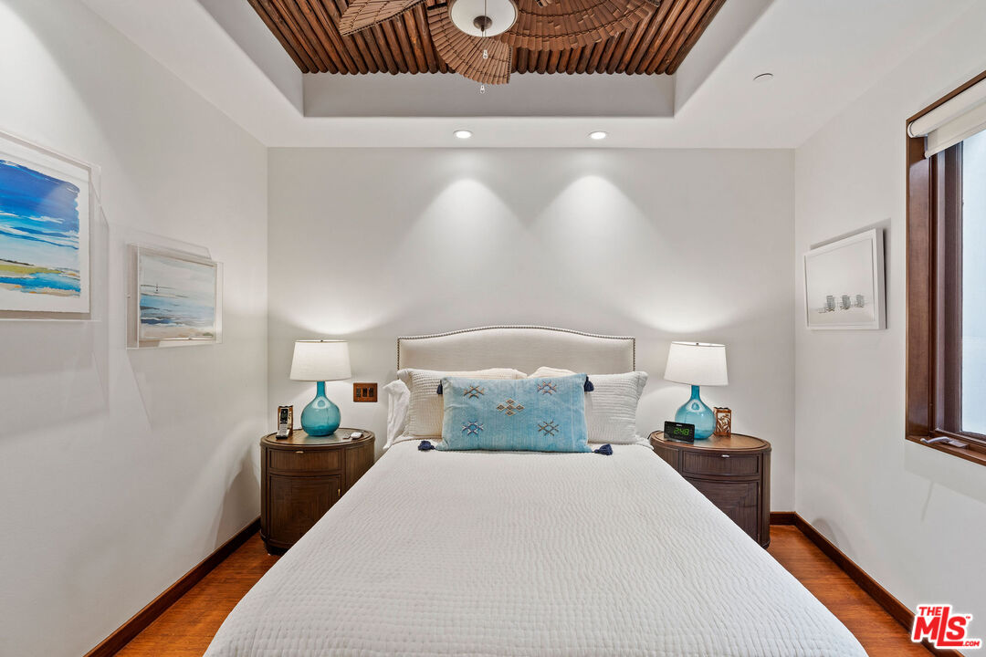 Malibu, California, 90265, United States, 3 Bedrooms Bedrooms, ,4 BathroomsBathrooms,Residential,For Sale,1855948