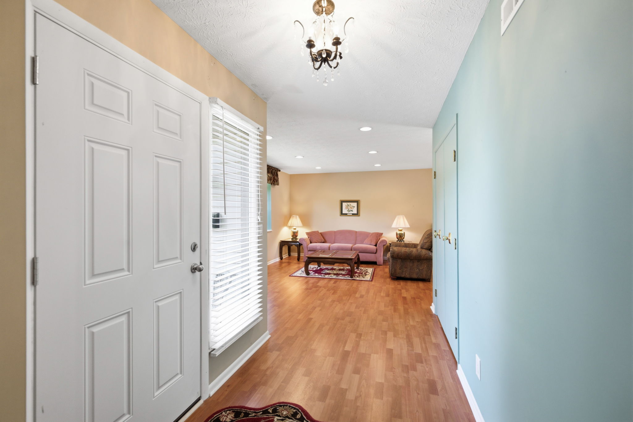  2 Boxwood Court, Cincinnati, OH 45246 - 物件實景