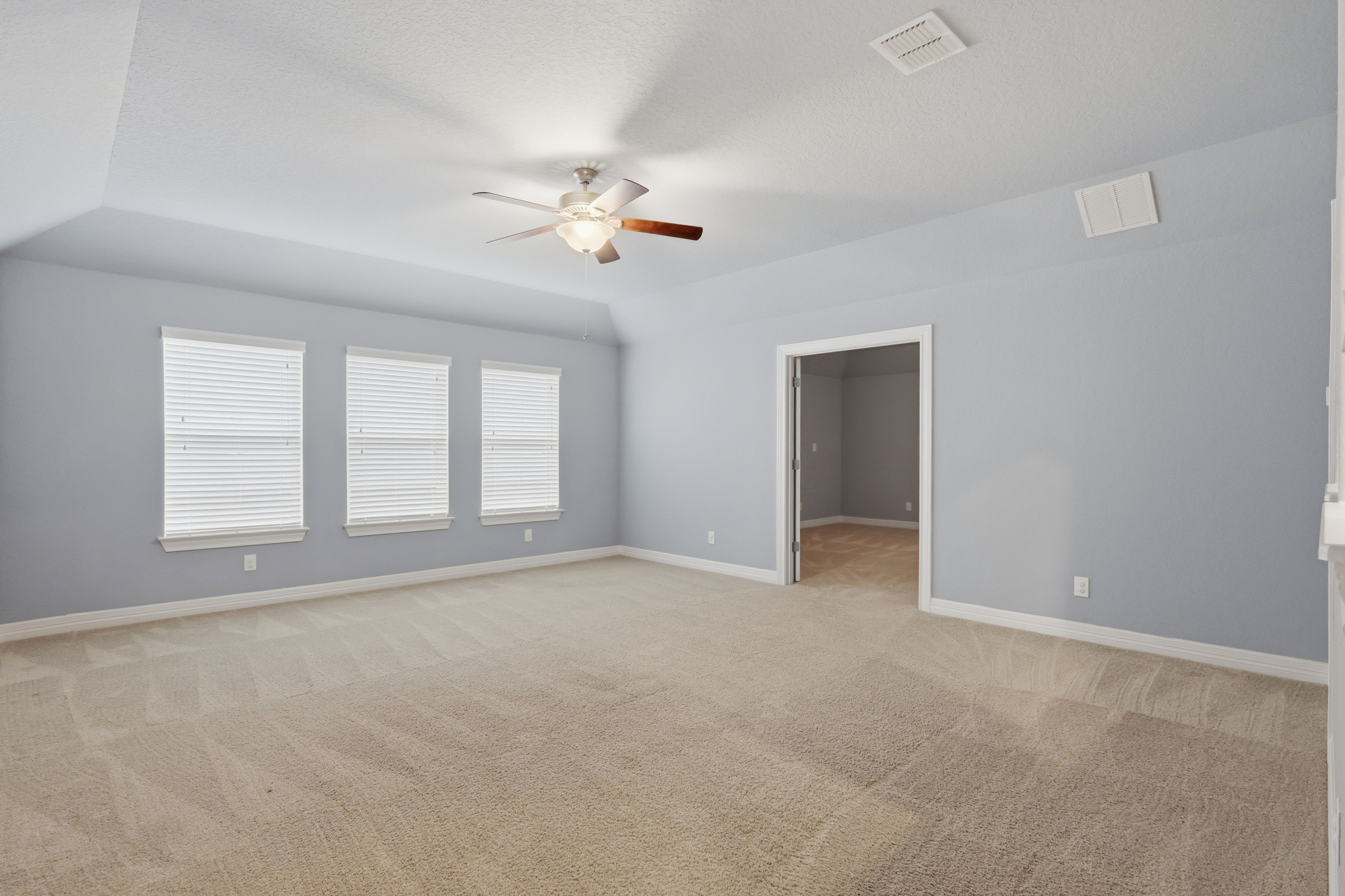  The Westwinds Collection at Alamo Ranch - 物件實景
