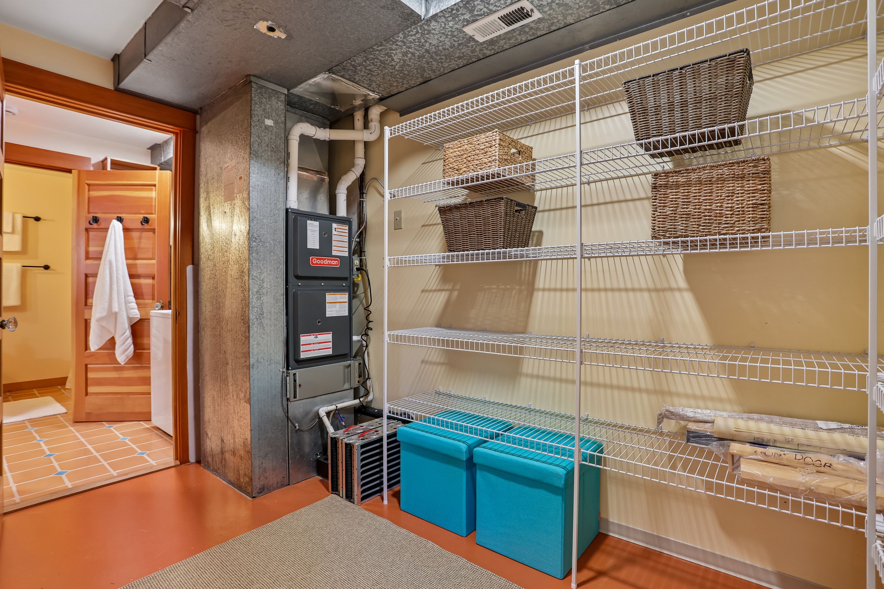  1514 NE 70th St, Seattle, WA 98115 - 物件實景