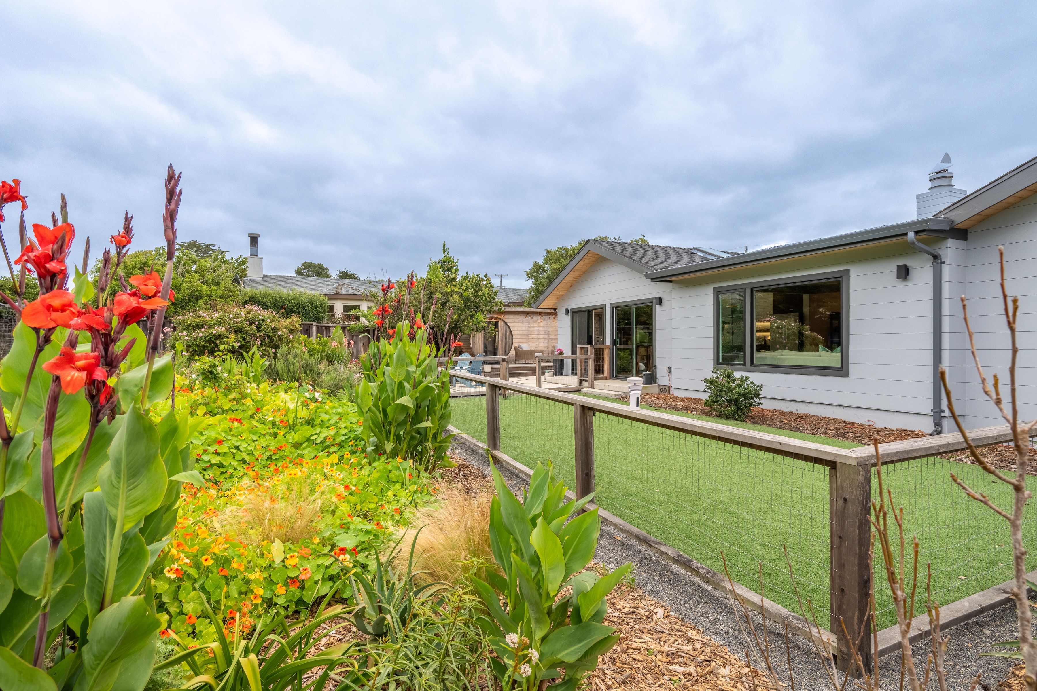  26140 Mesa Drive - 物件實景