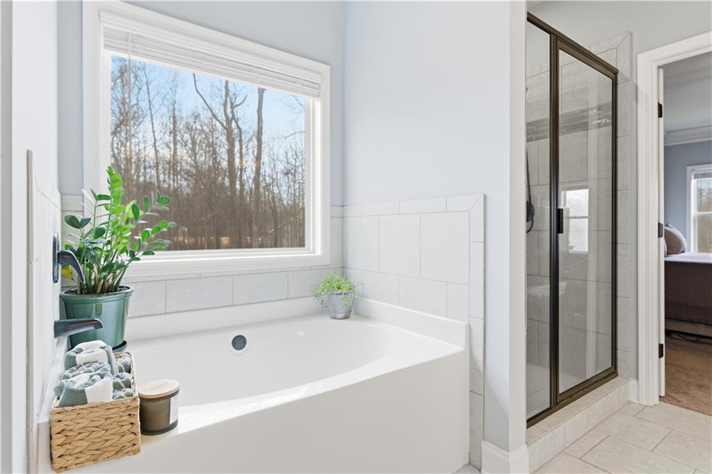 Jefferson, Georgia, 30549, United States, 4 Bedrooms Bedrooms, ,5 BathroomsBathrooms,Residential,For Sale,2023119